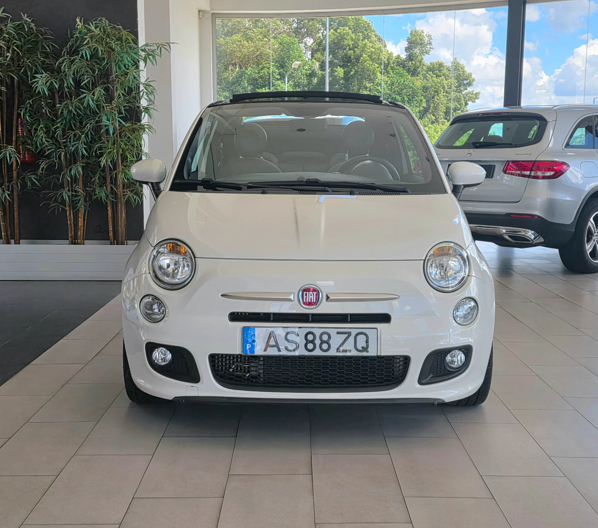 Miniatura