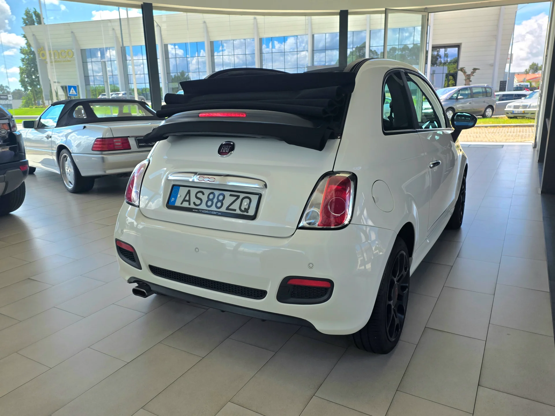 Miniatura