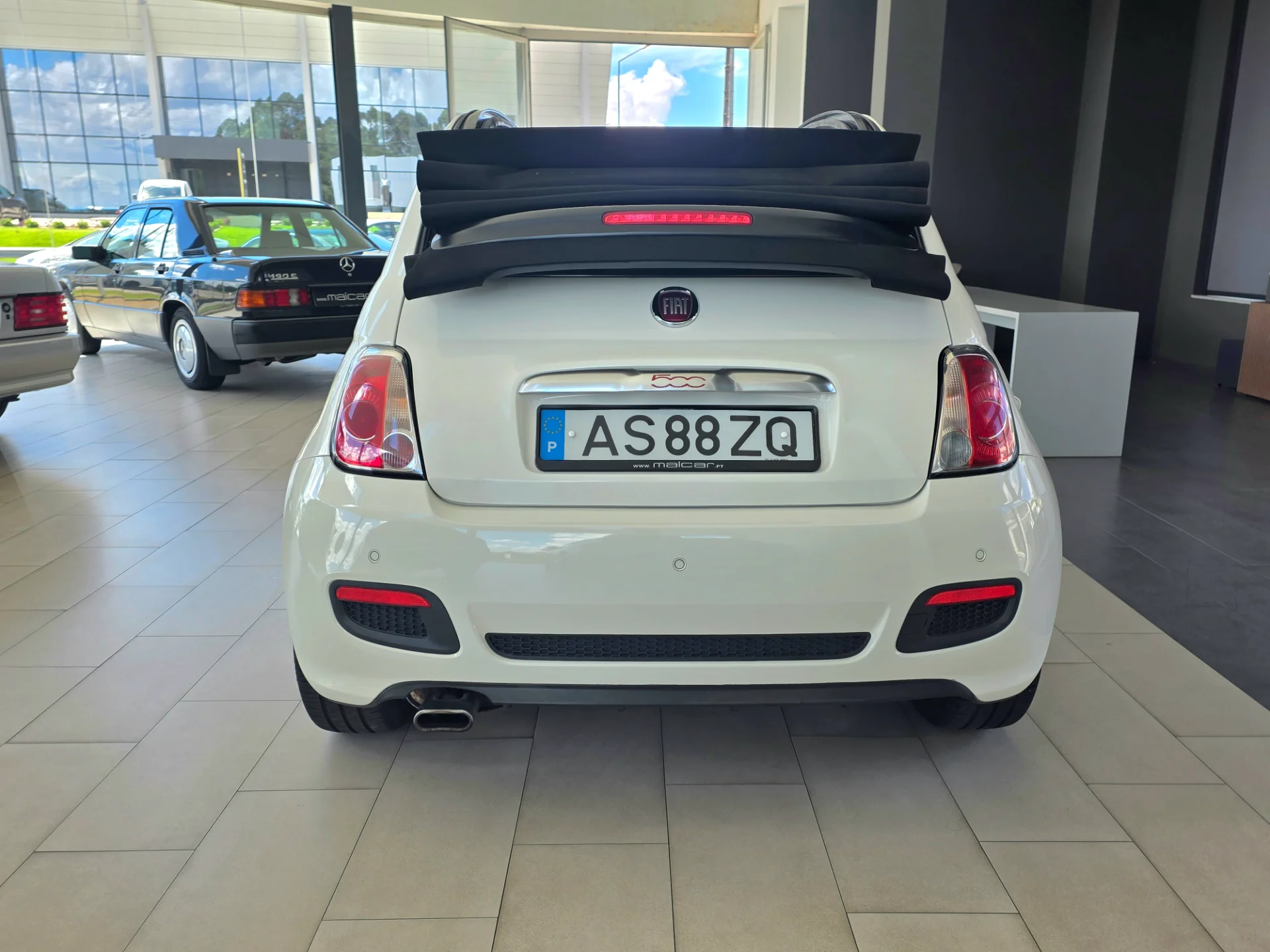 Miniatura