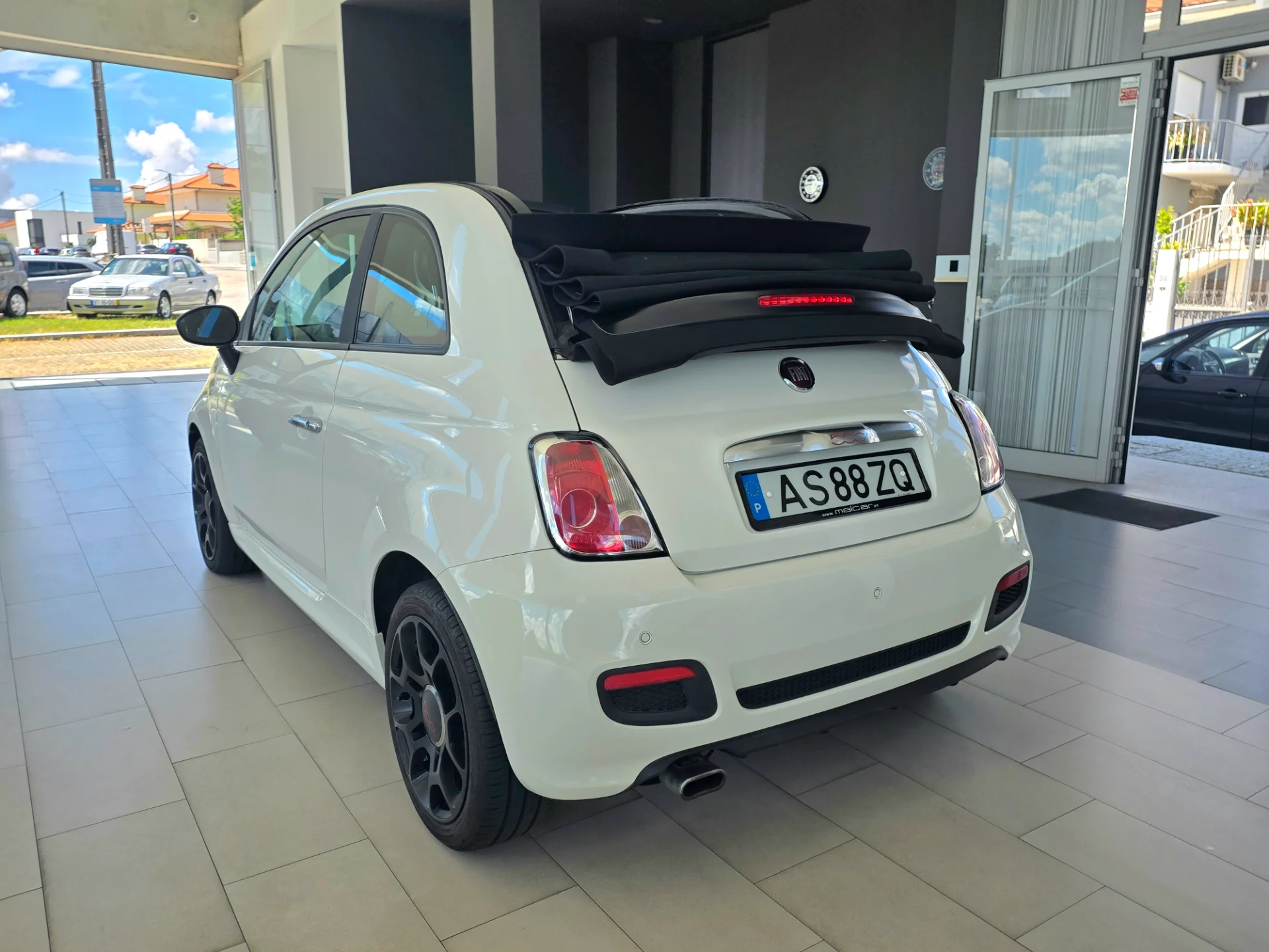 Miniatura