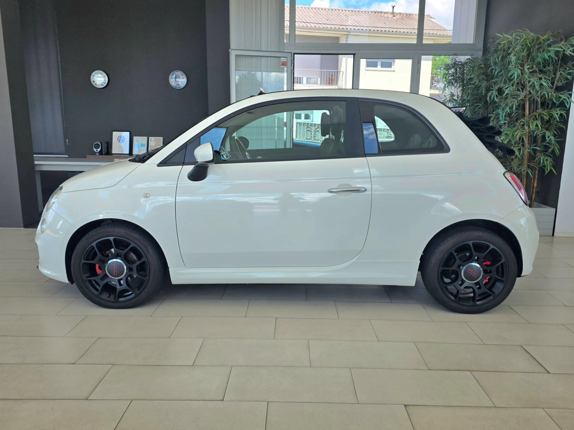 Miniatura