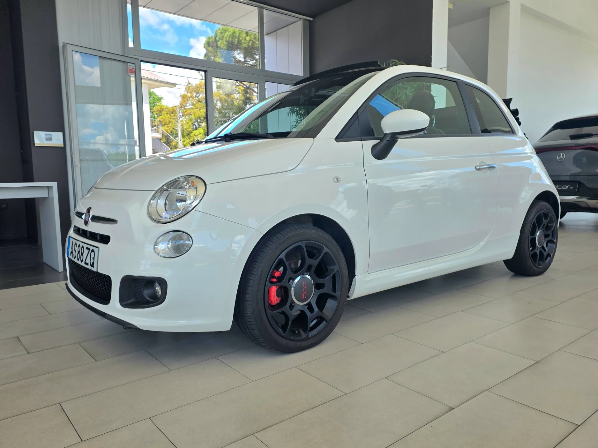 Miniatura