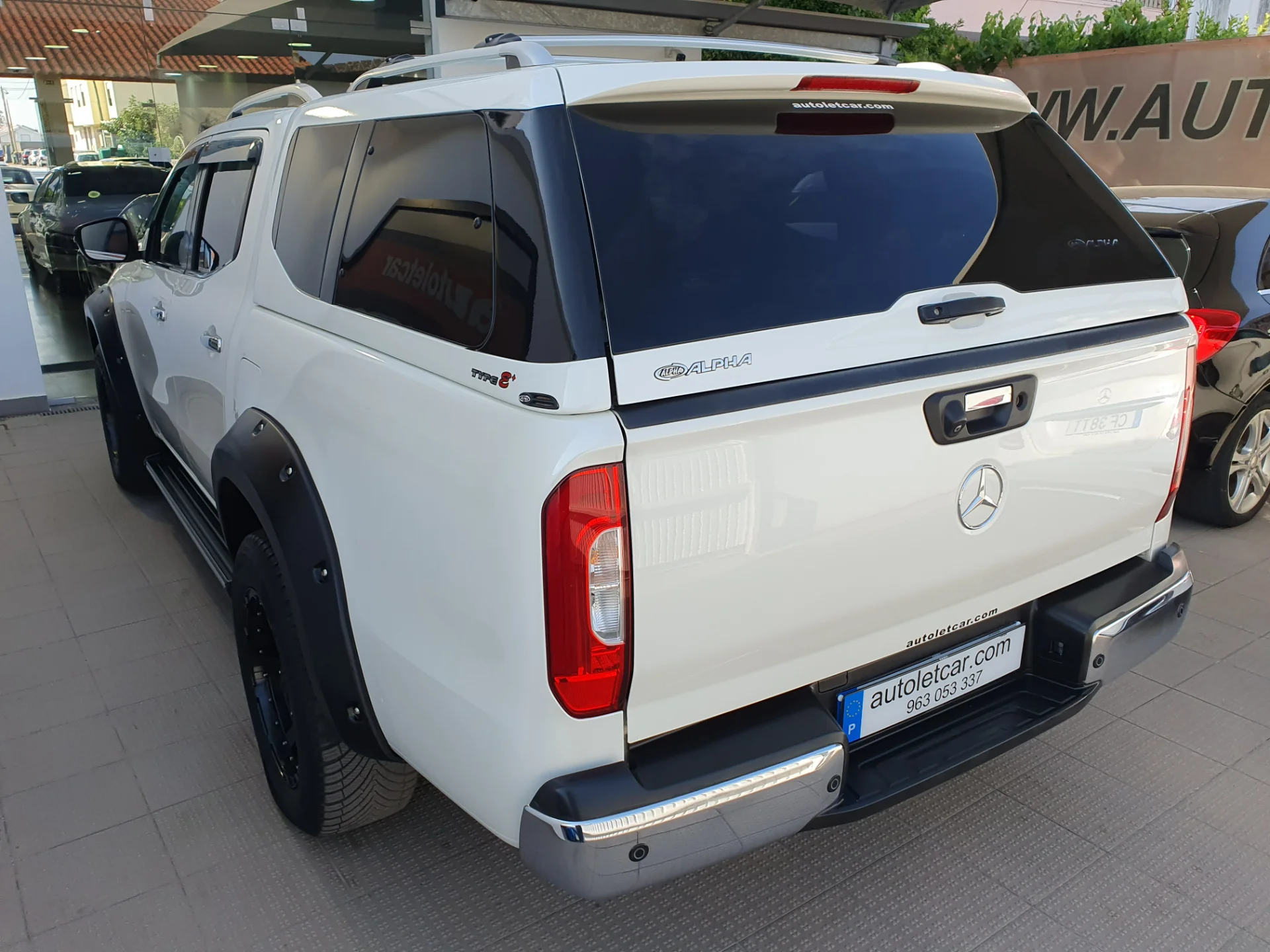 Miniatura
