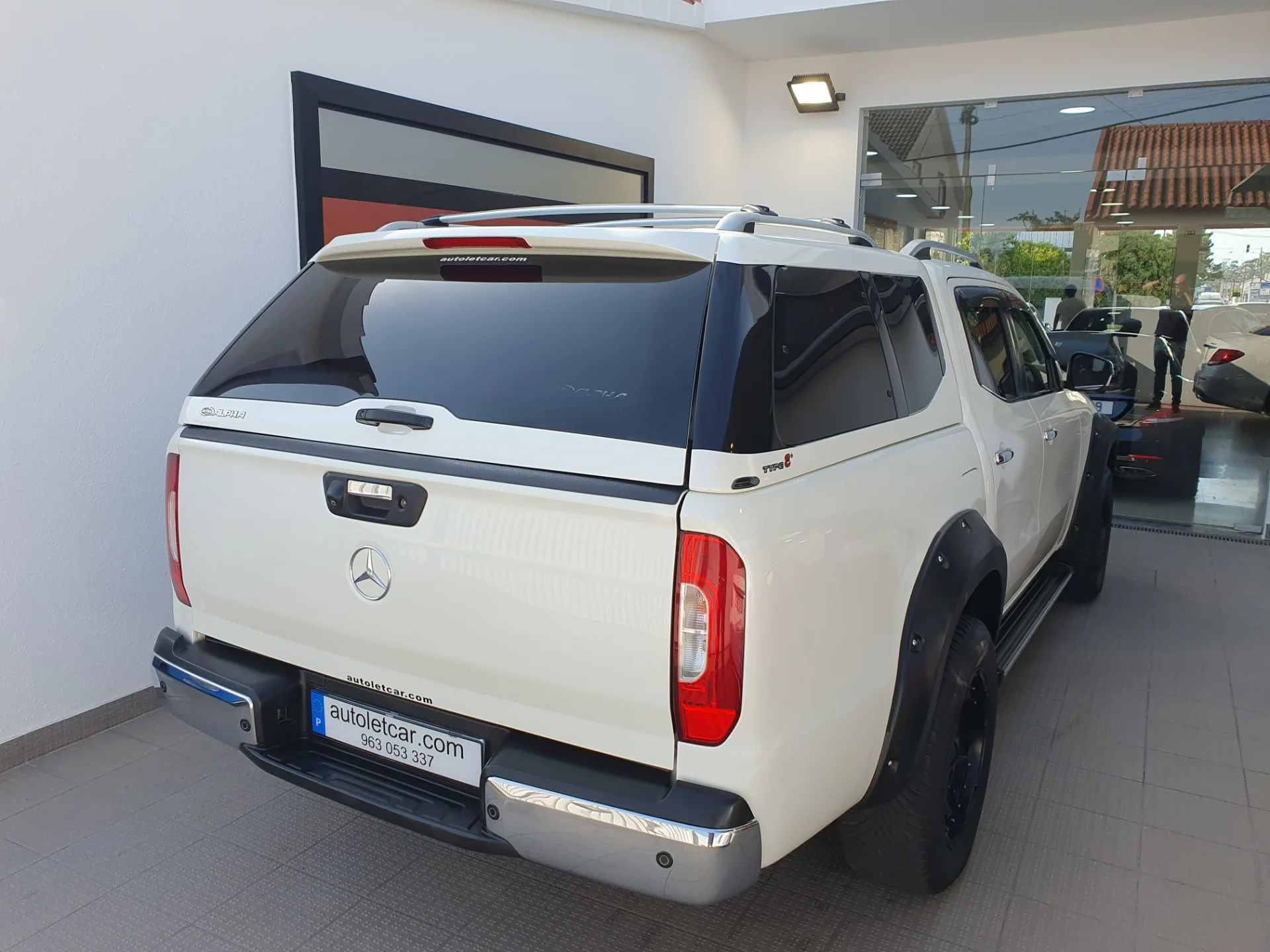 Miniatura