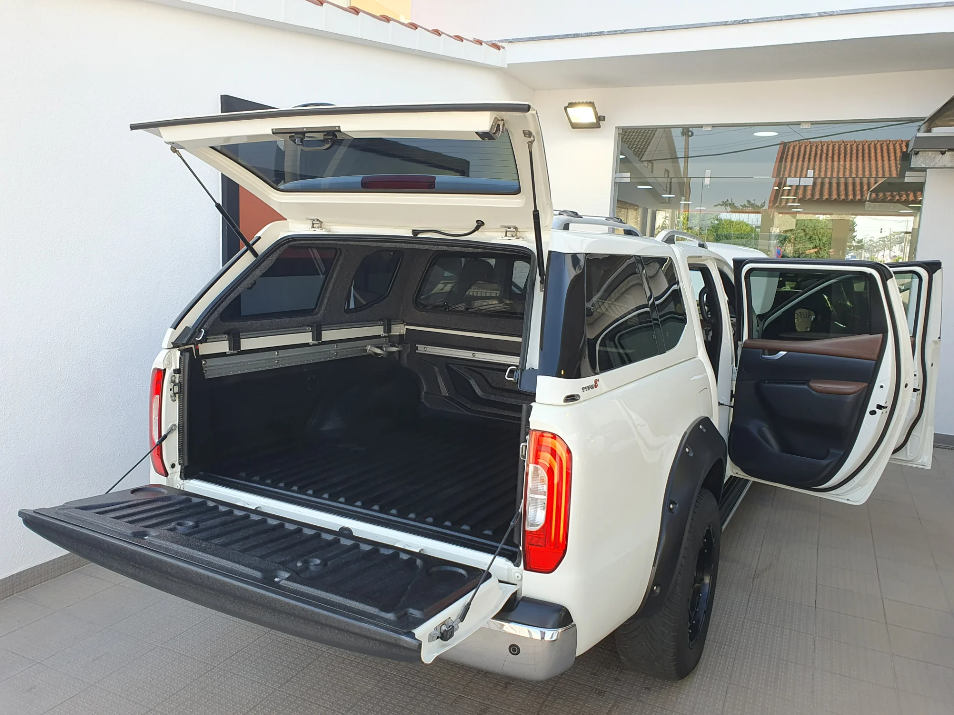 Miniatura