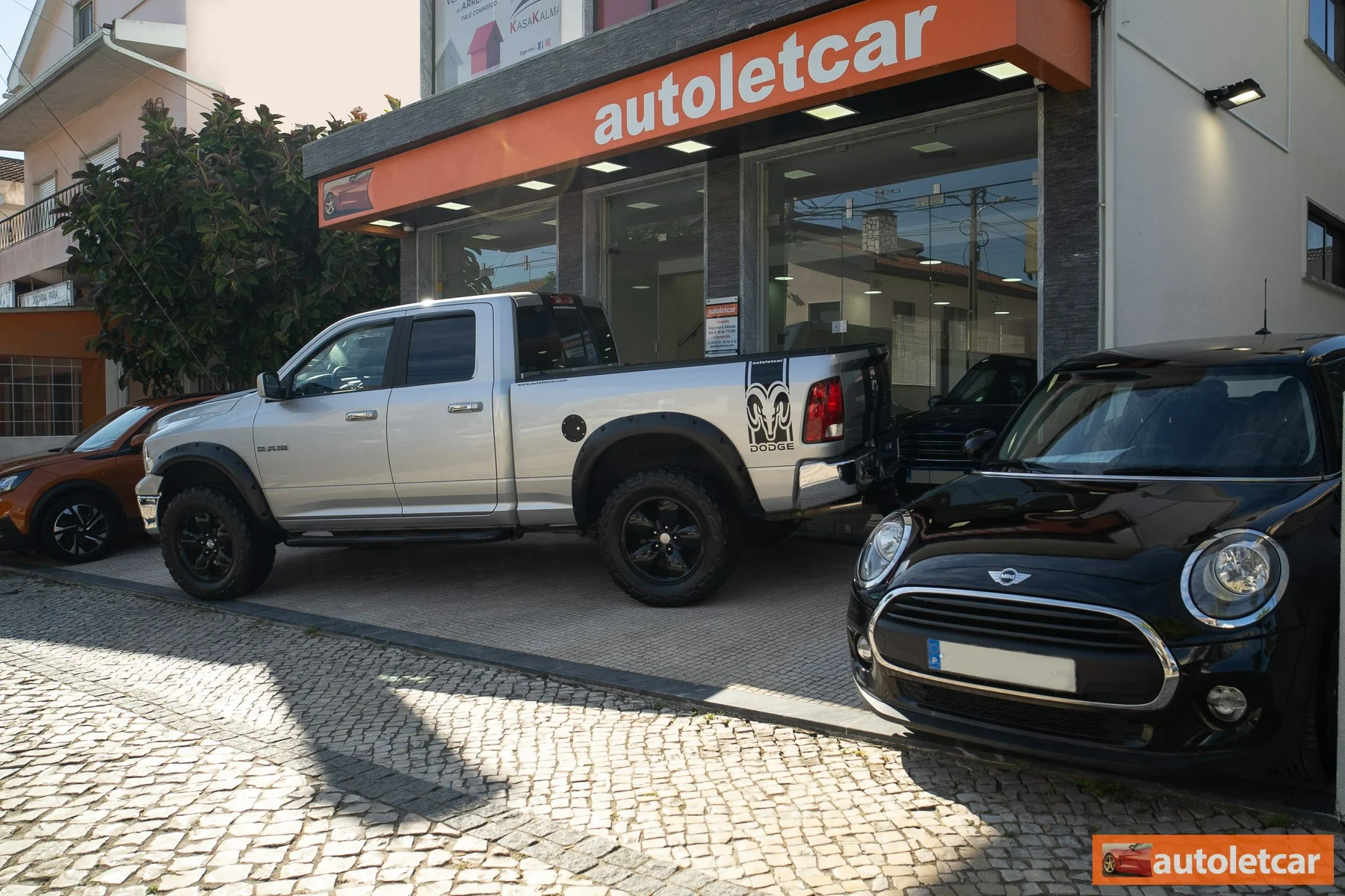 Miniatura