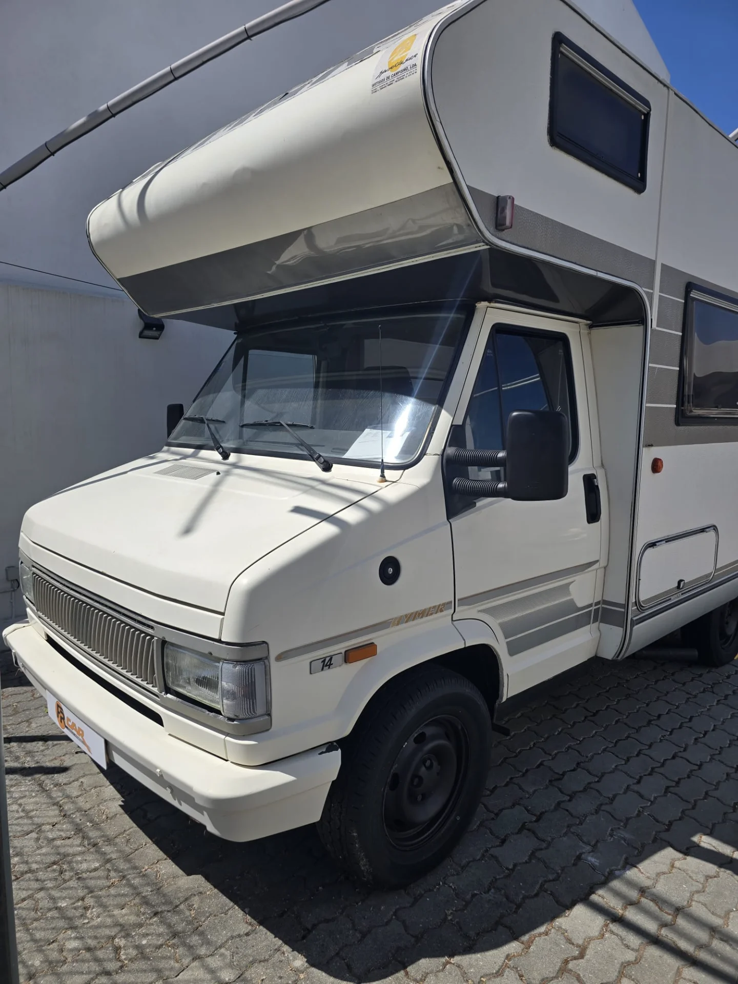 Miniatura