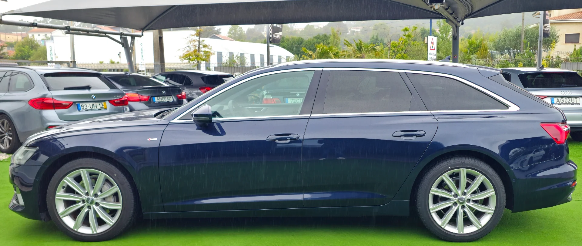 Miniatura