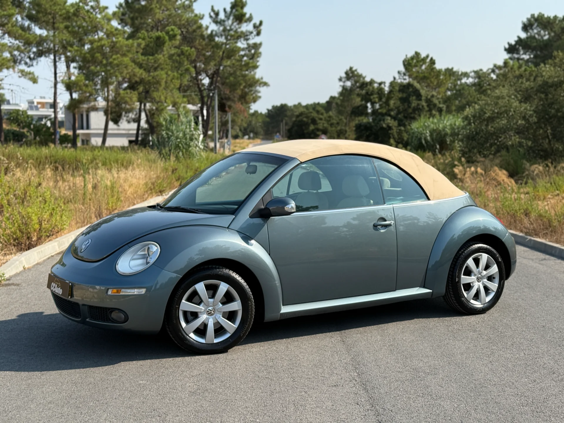 Miniatura