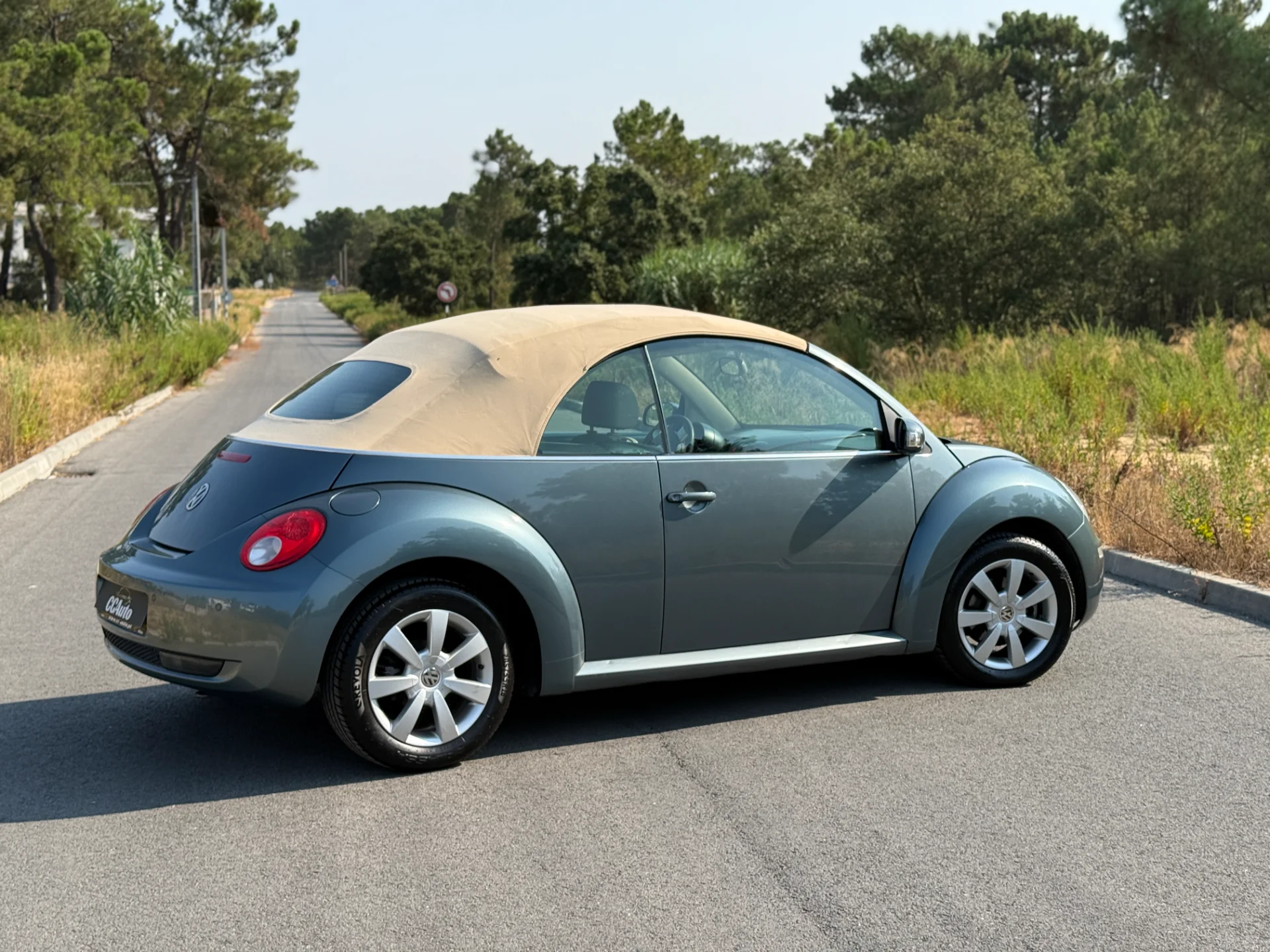Miniatura