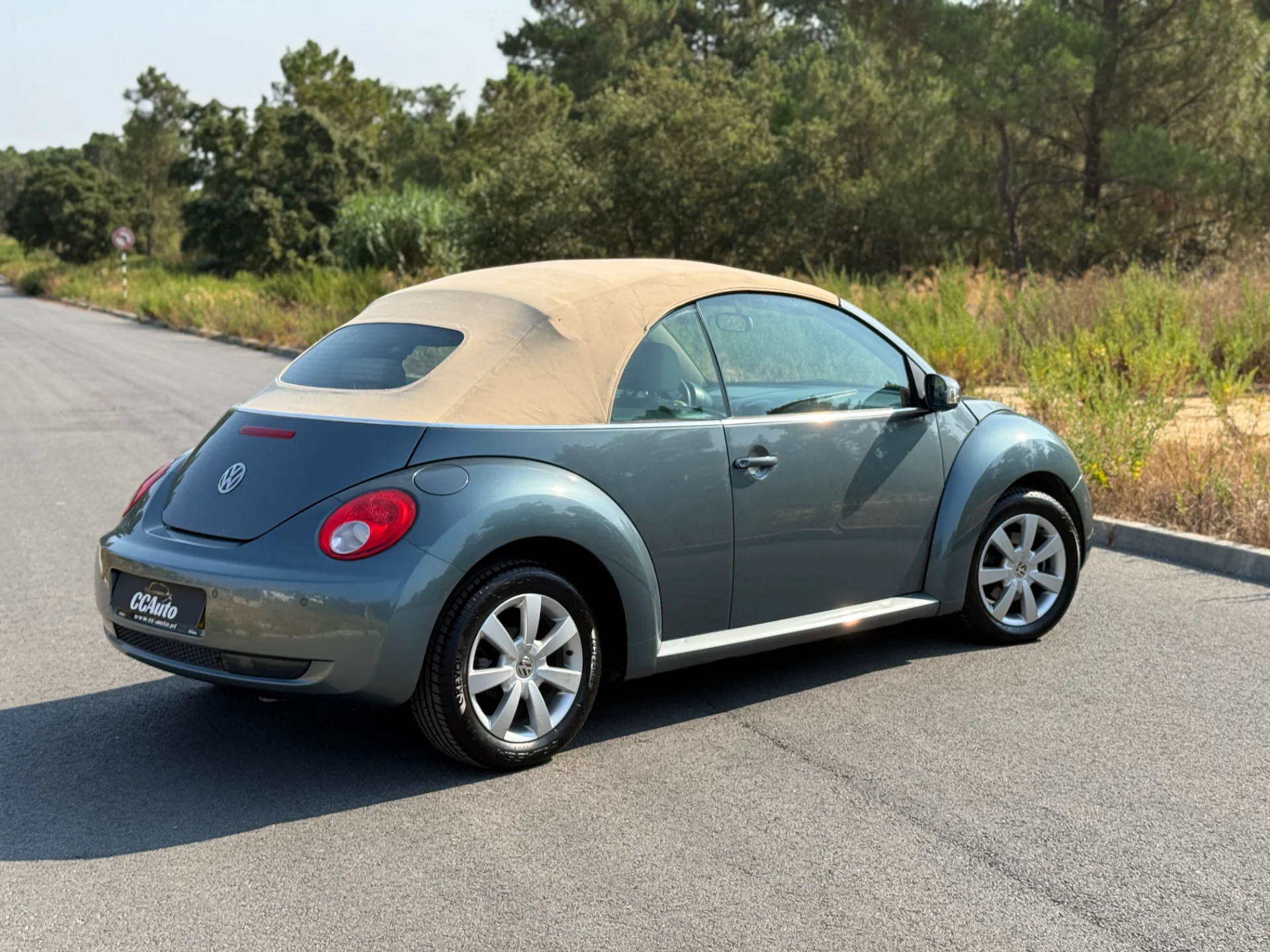 Miniatura