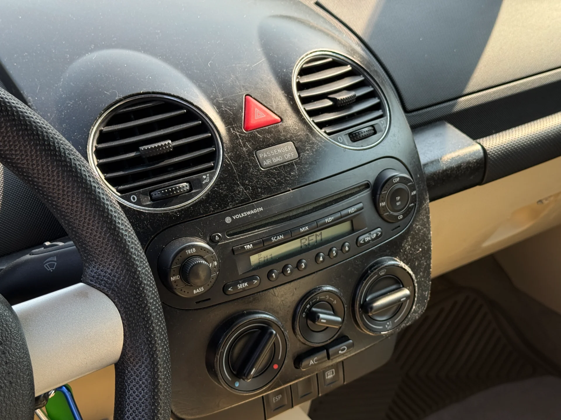 Miniatura