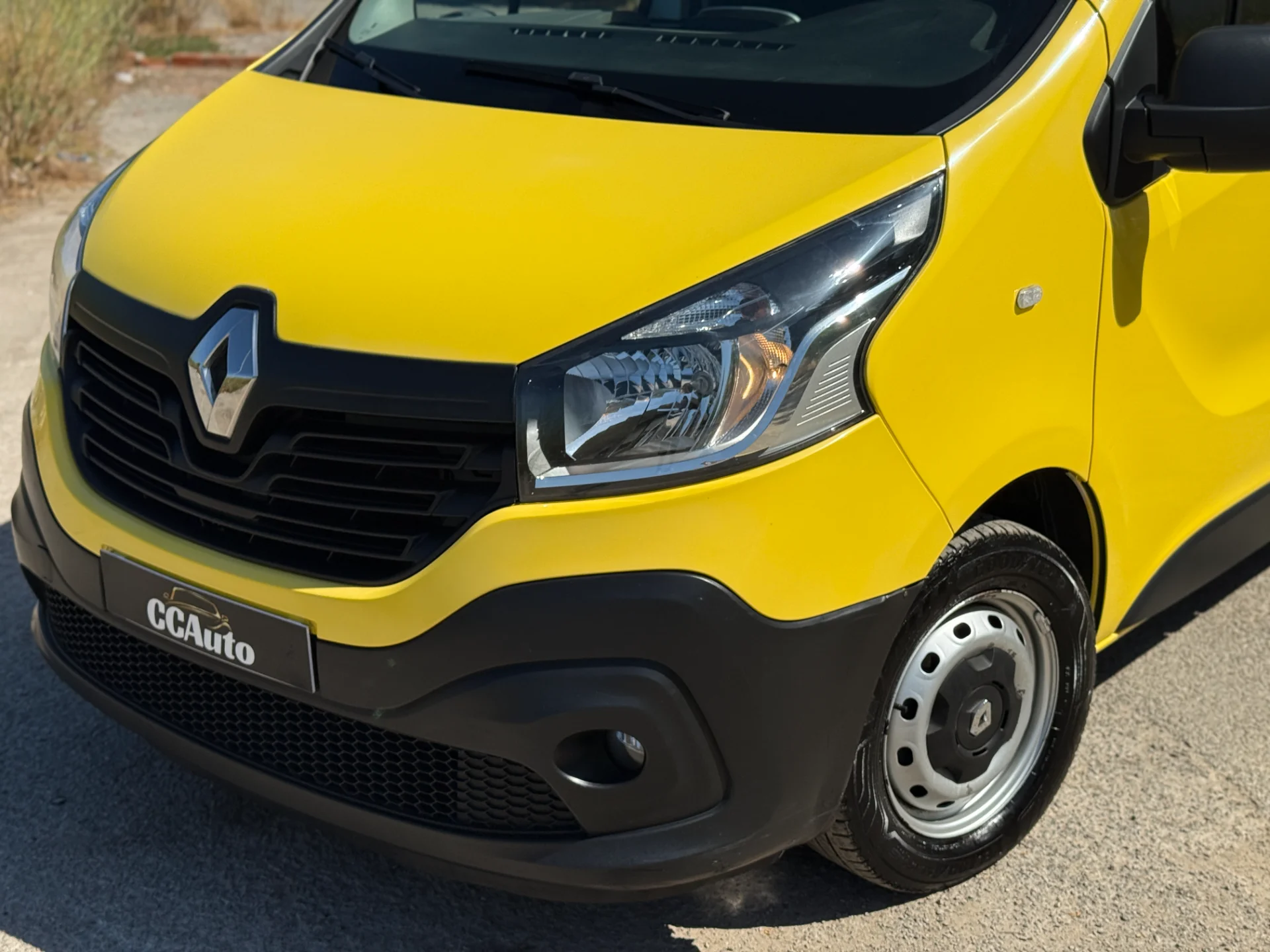 Miniatura