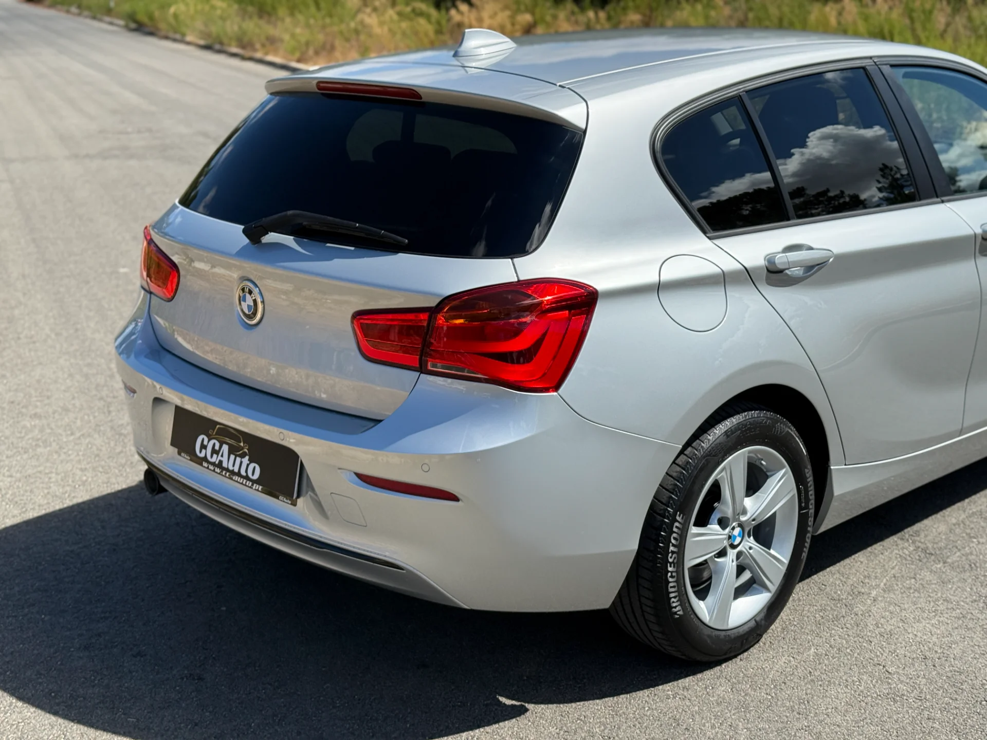 Miniatura