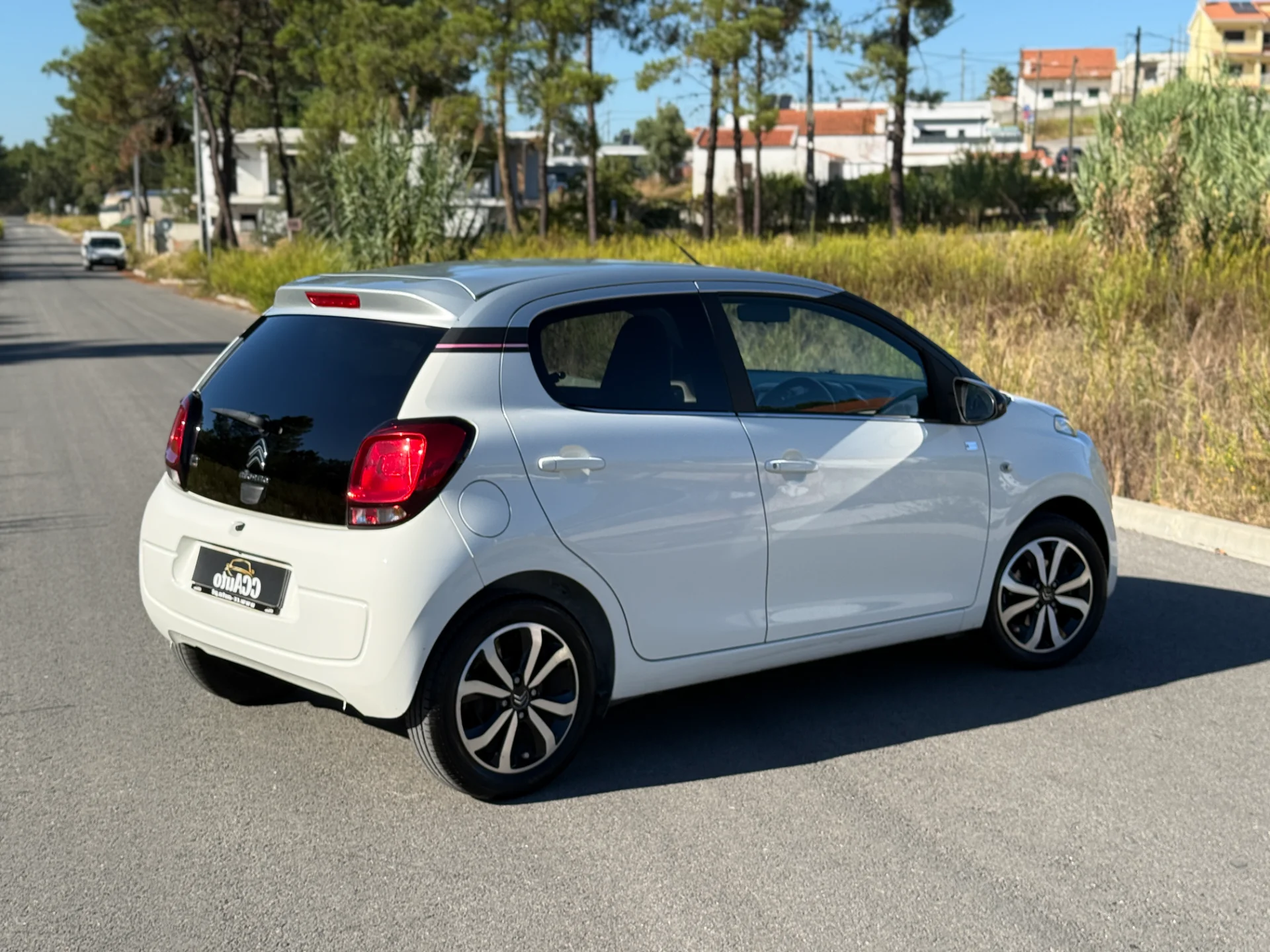 Miniatura