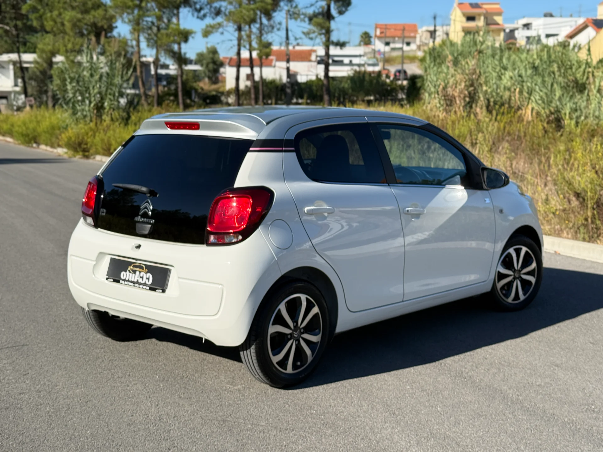 Miniatura