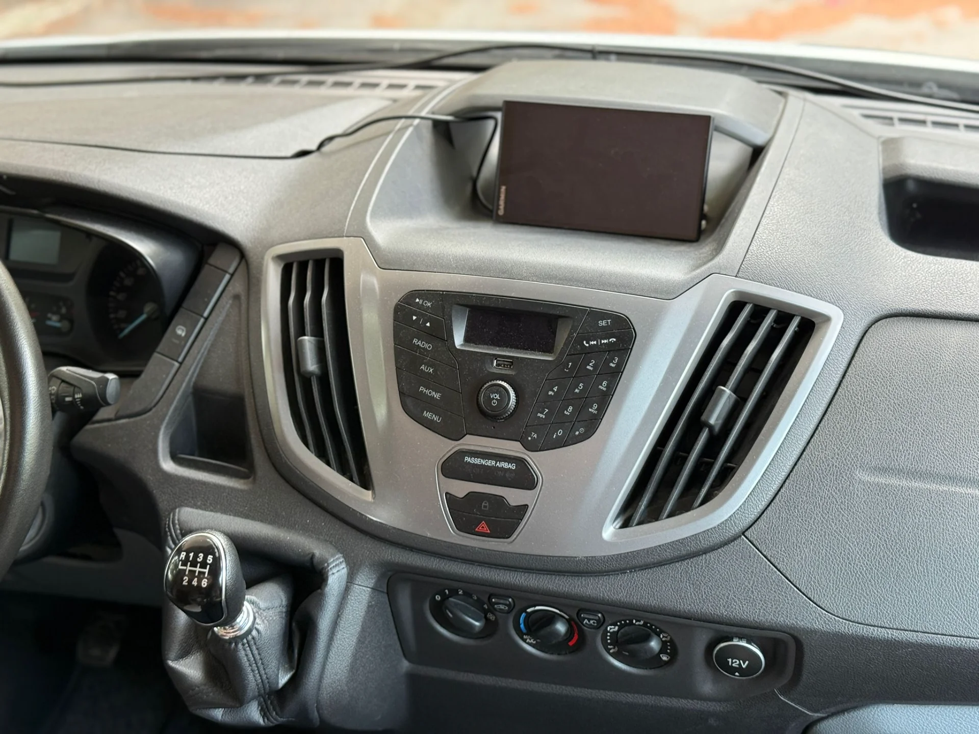 Miniatura