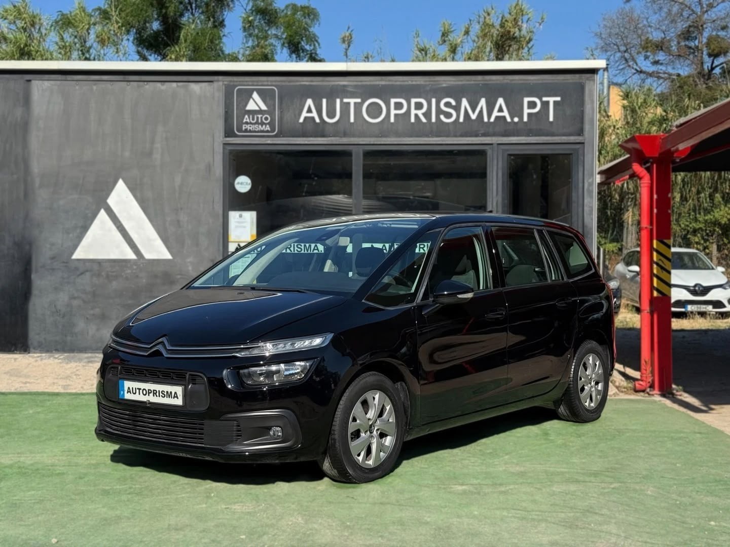 Miniatura