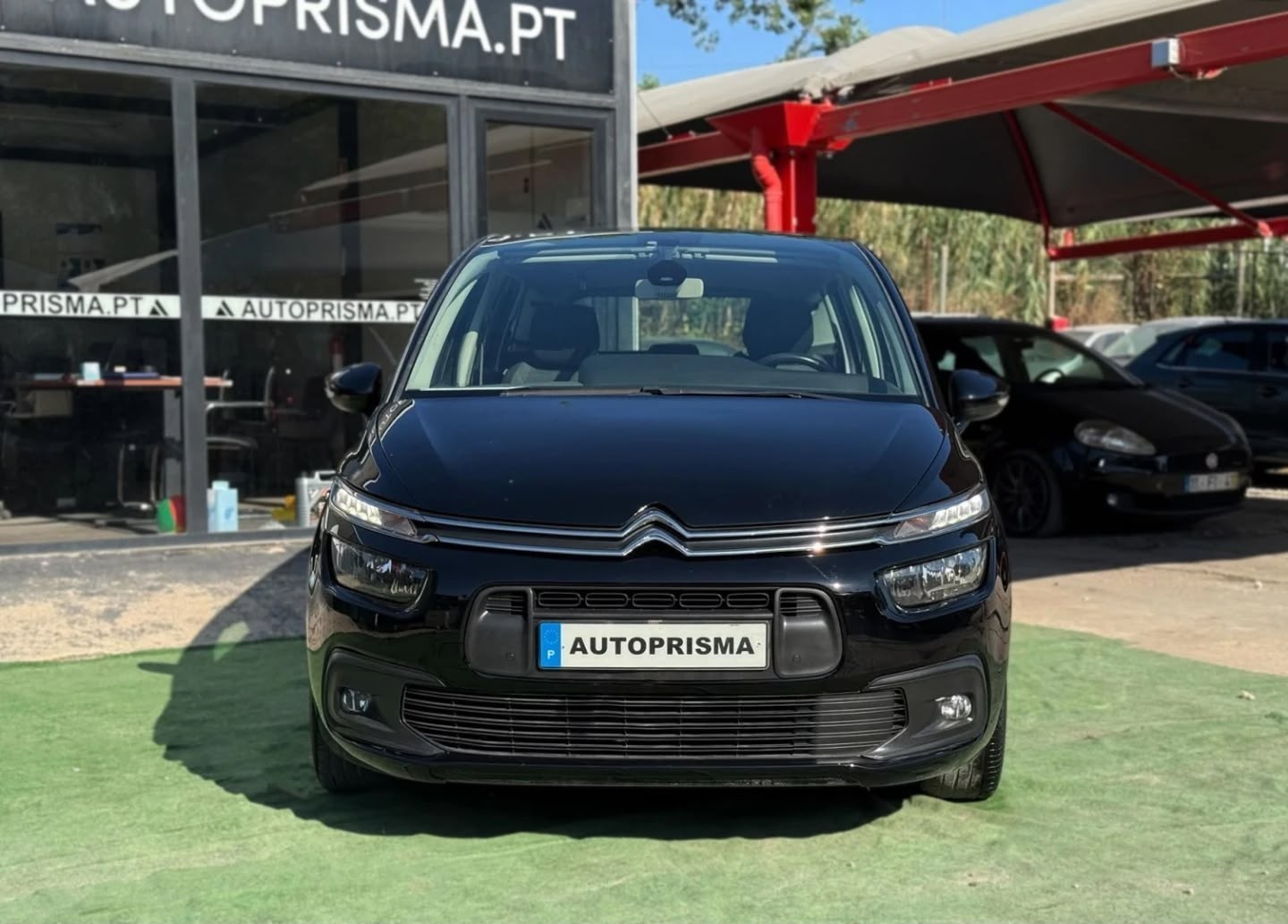 Miniatura