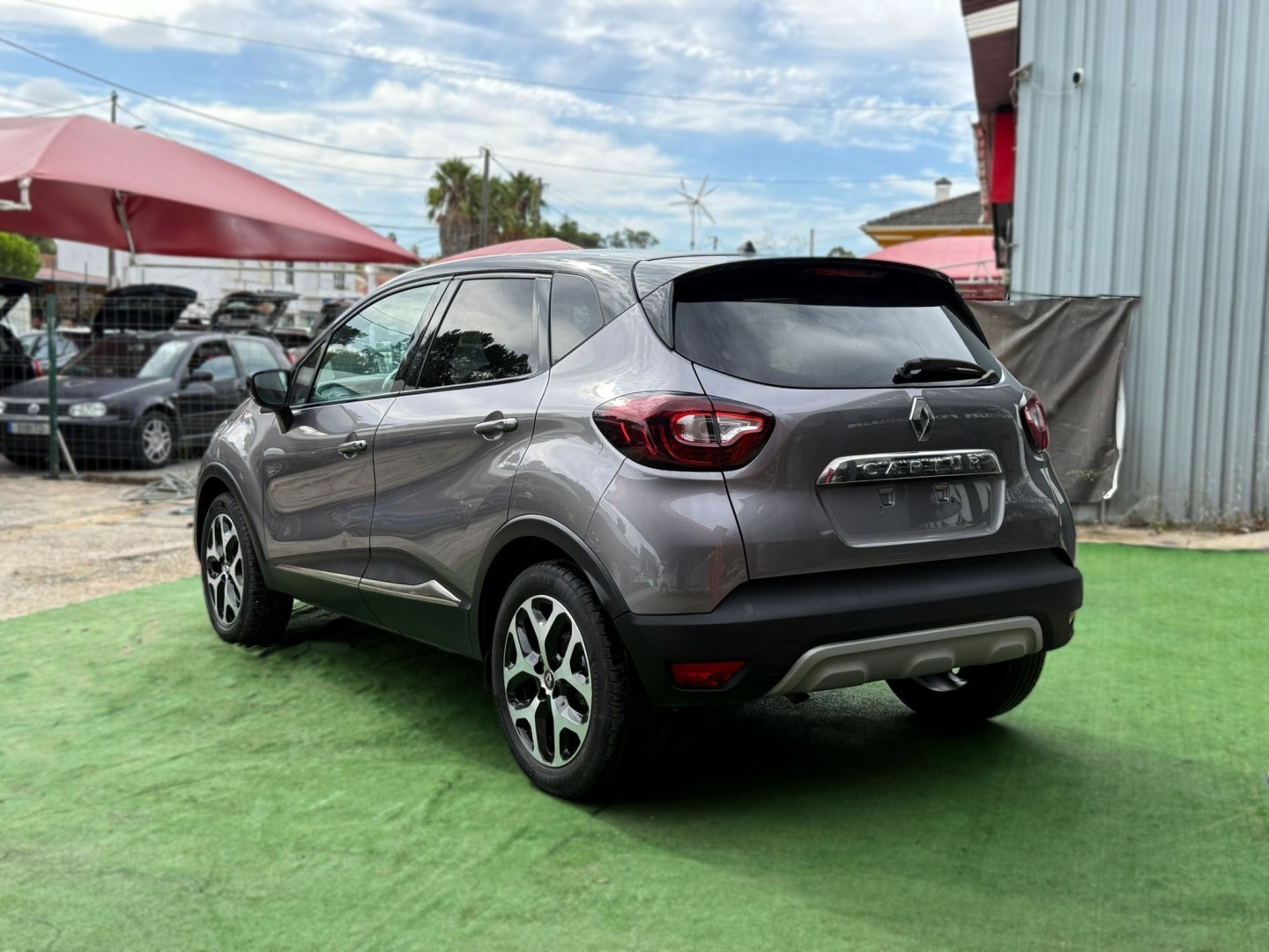 Miniatura