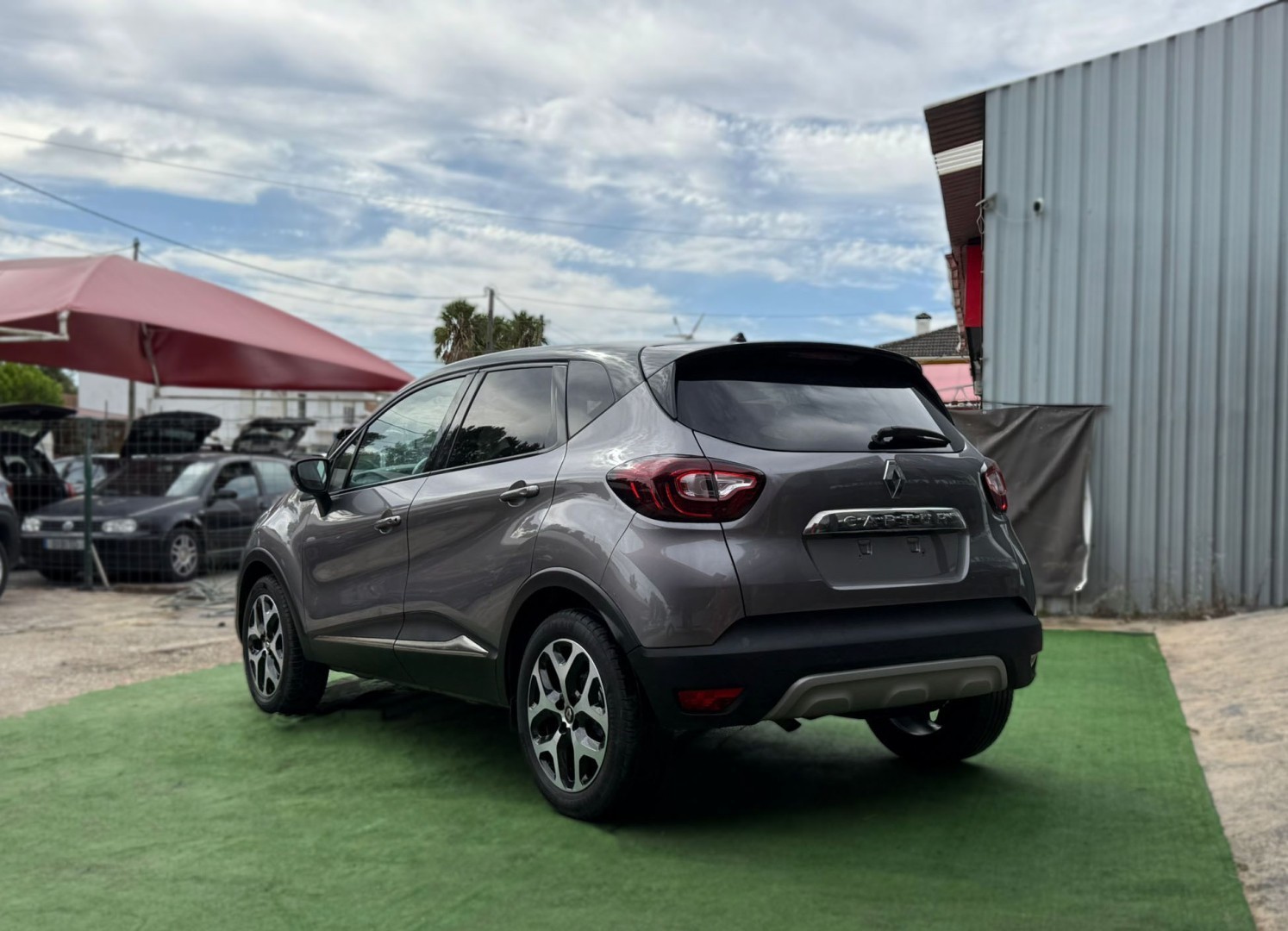 Miniatura