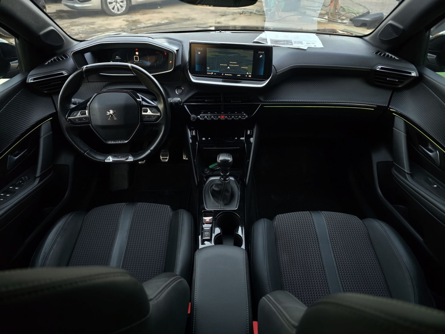 Miniatura