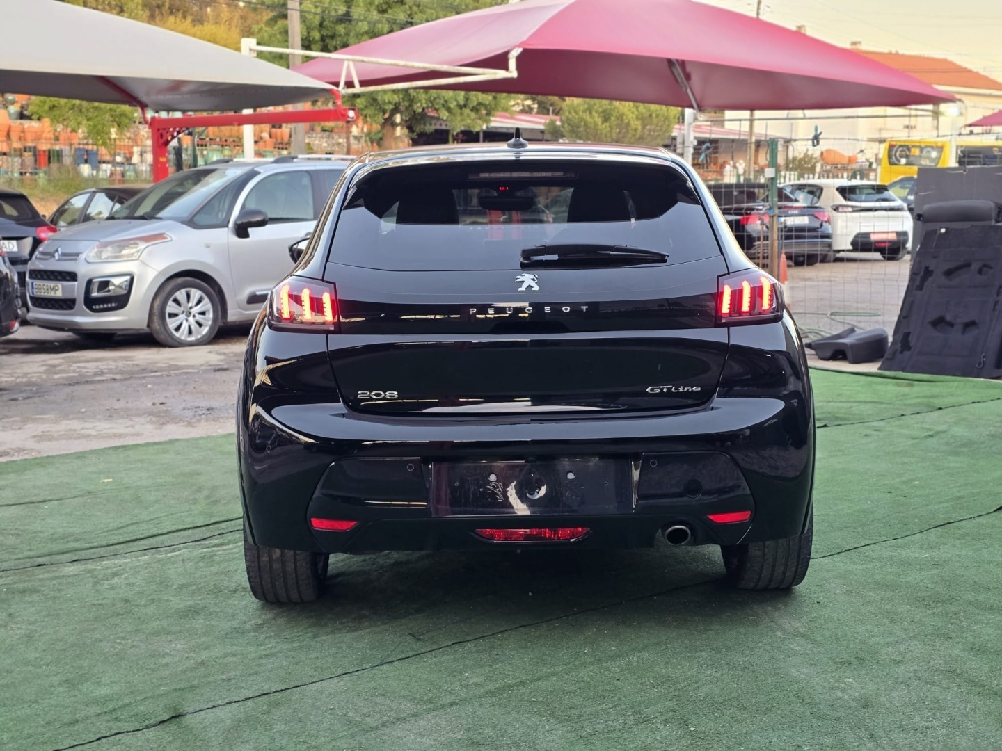 Miniatura