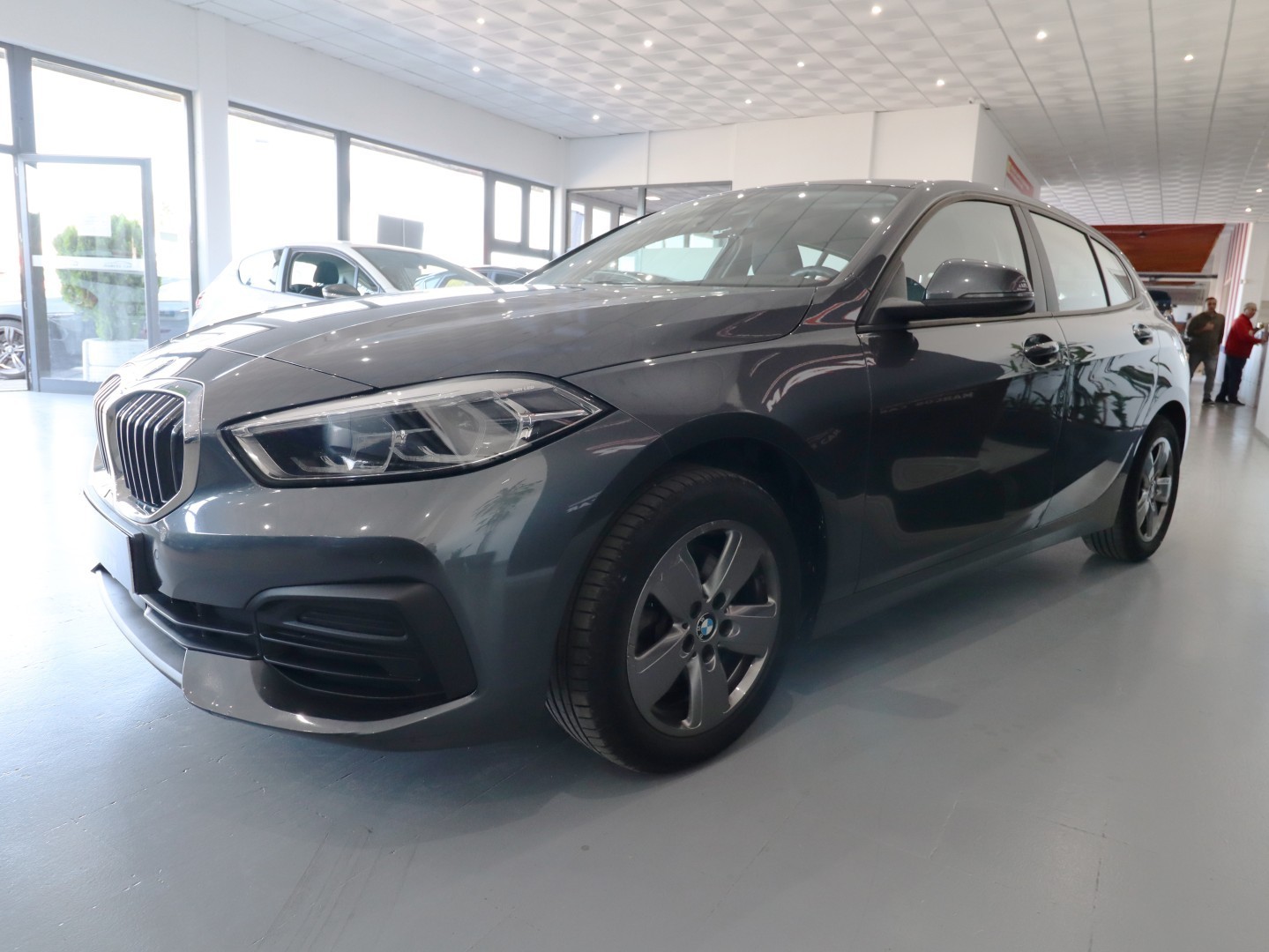 Miniatura