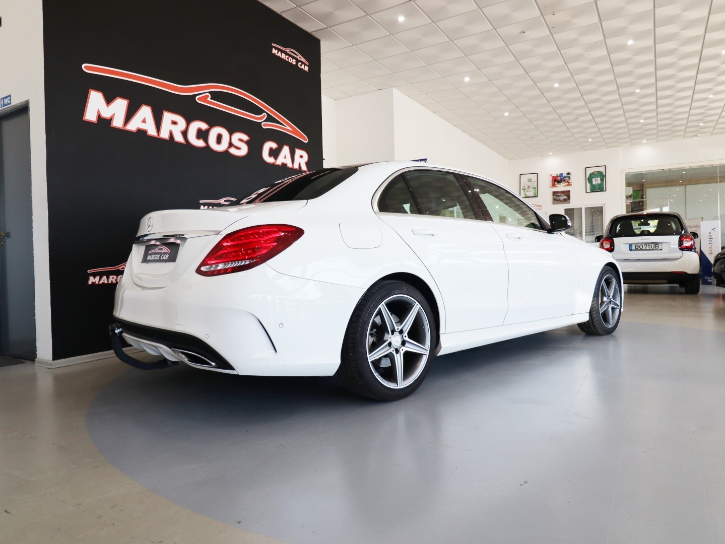 Miniatura