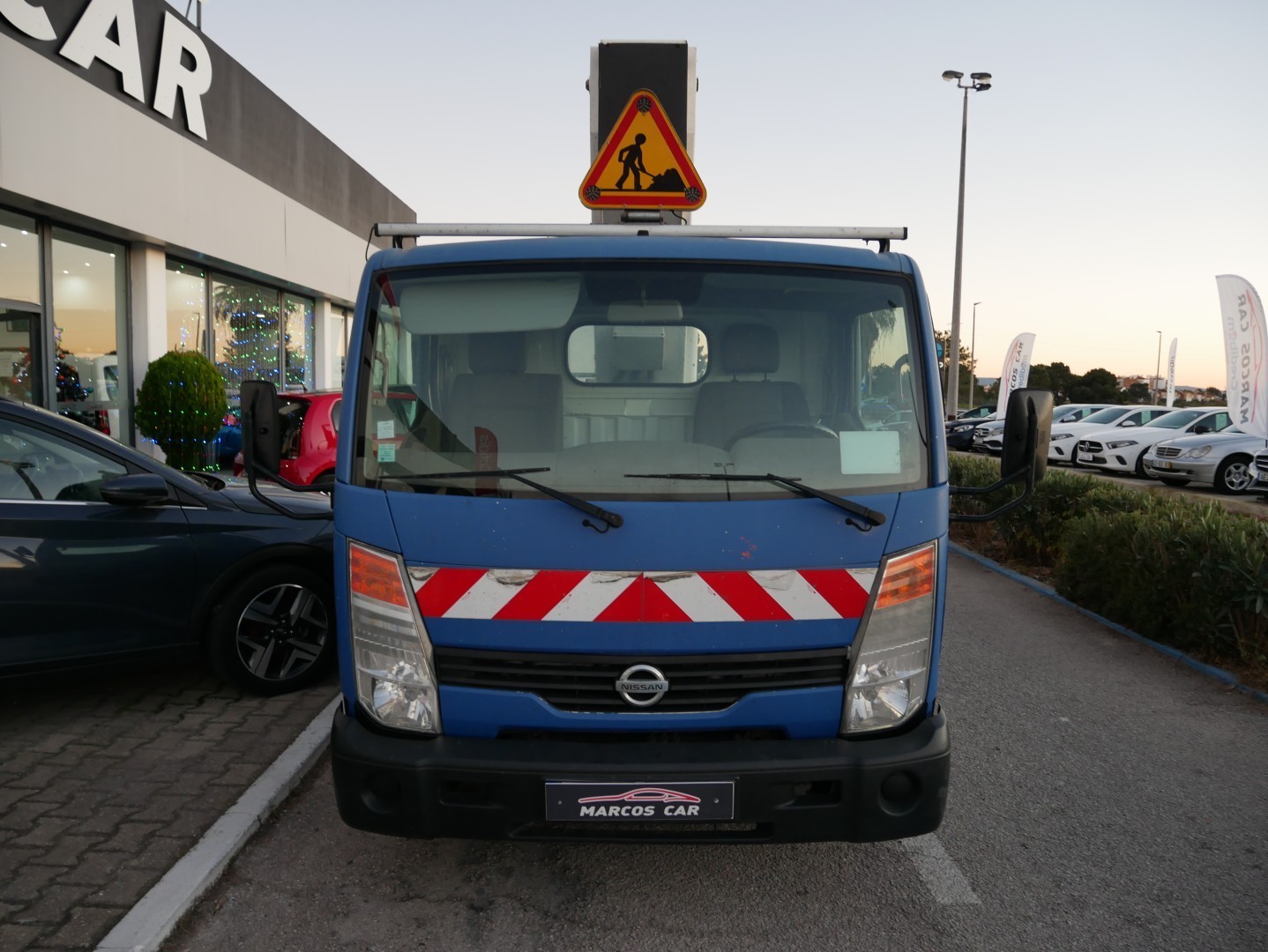 Miniatura
