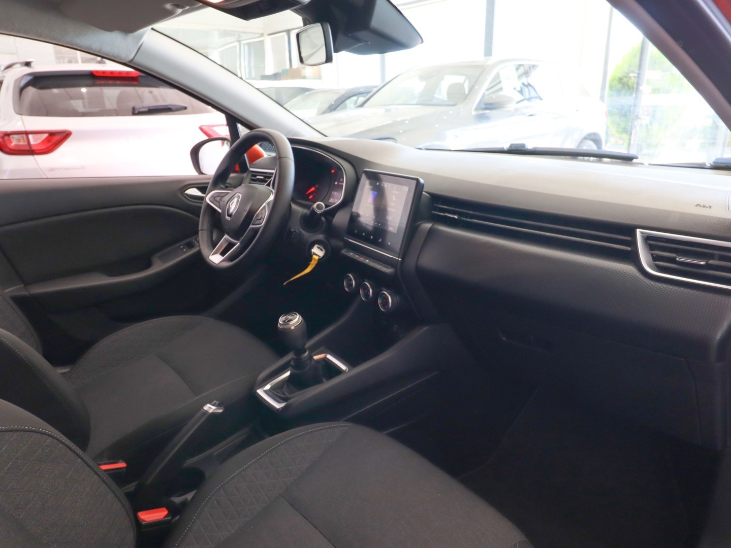 Miniatura