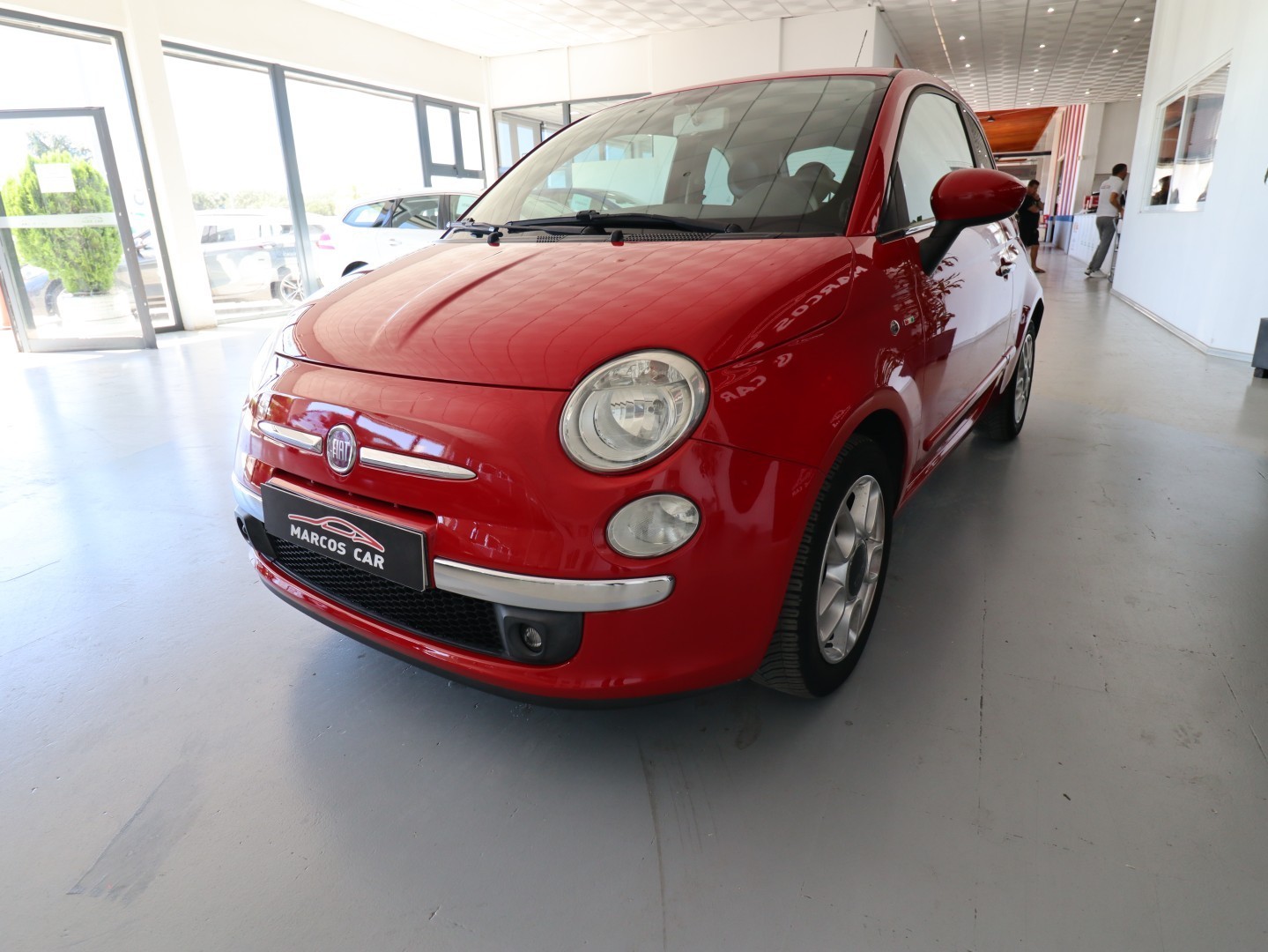 Miniatura