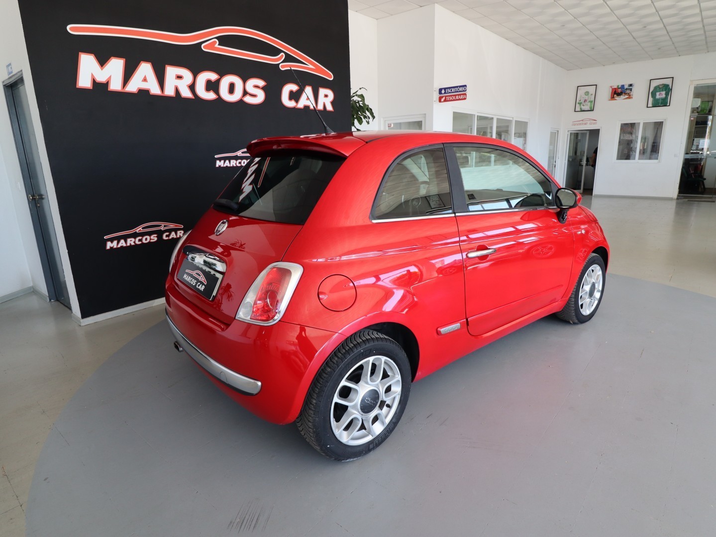 Miniatura