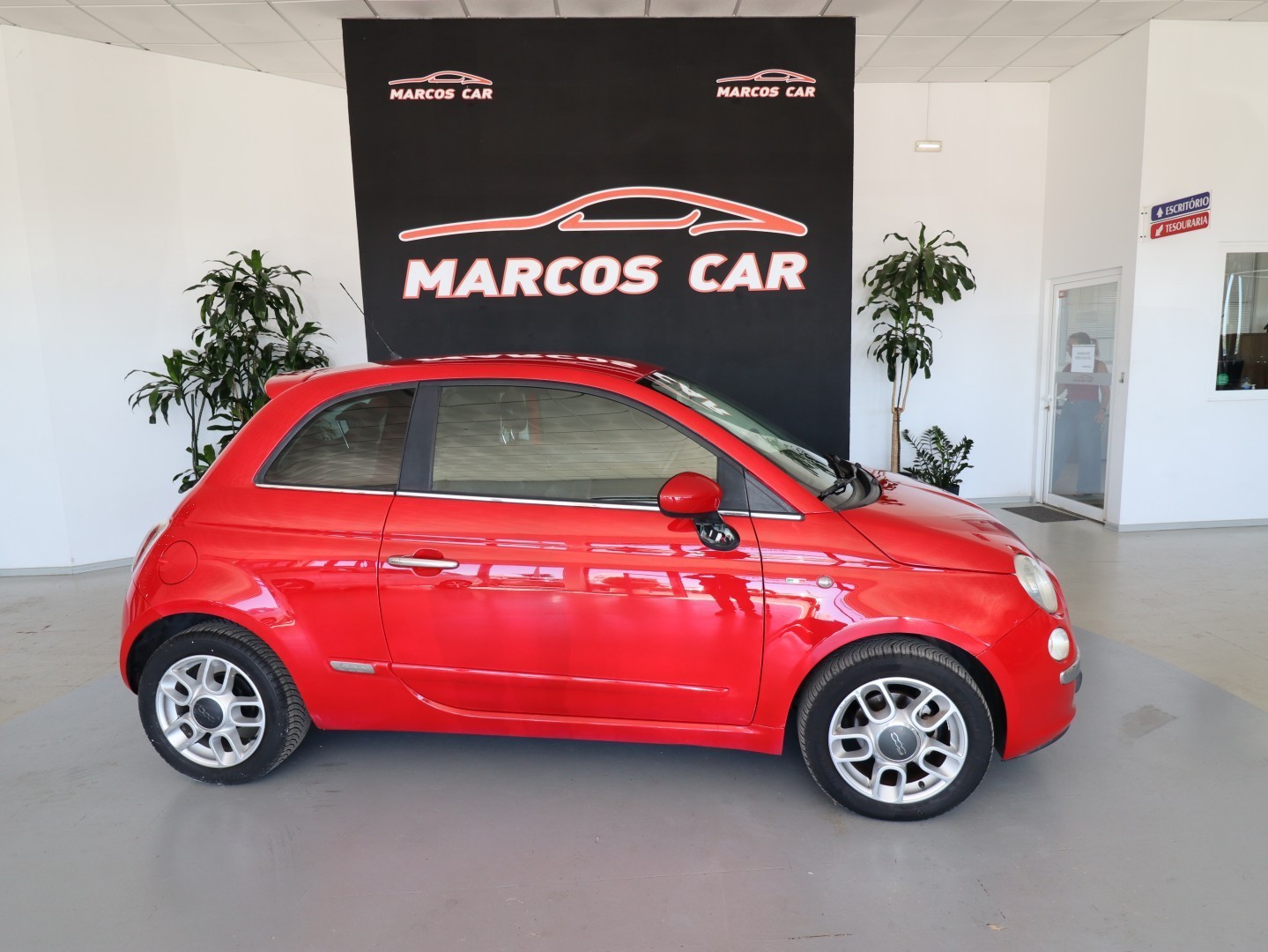 Miniatura