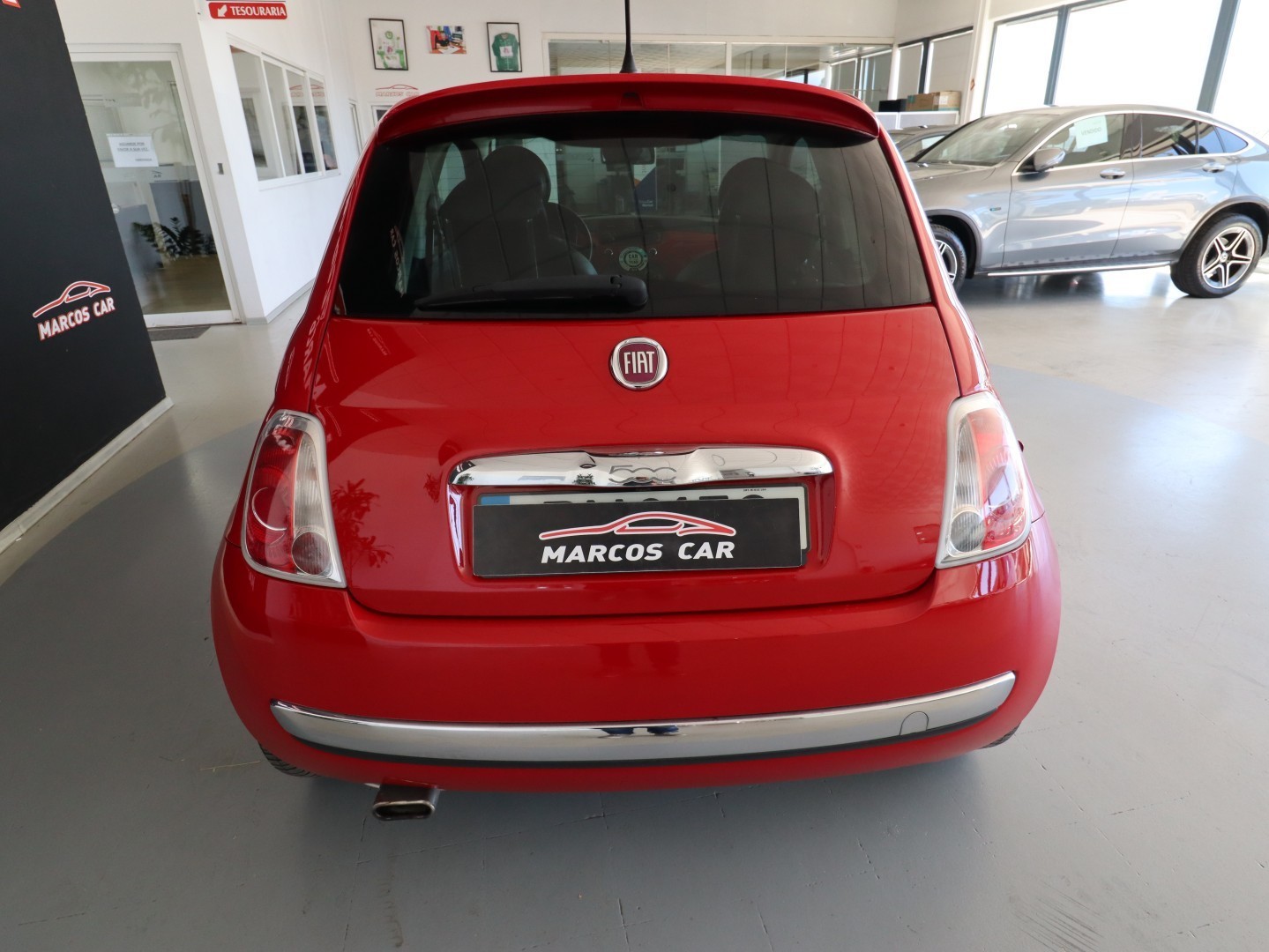 Miniatura