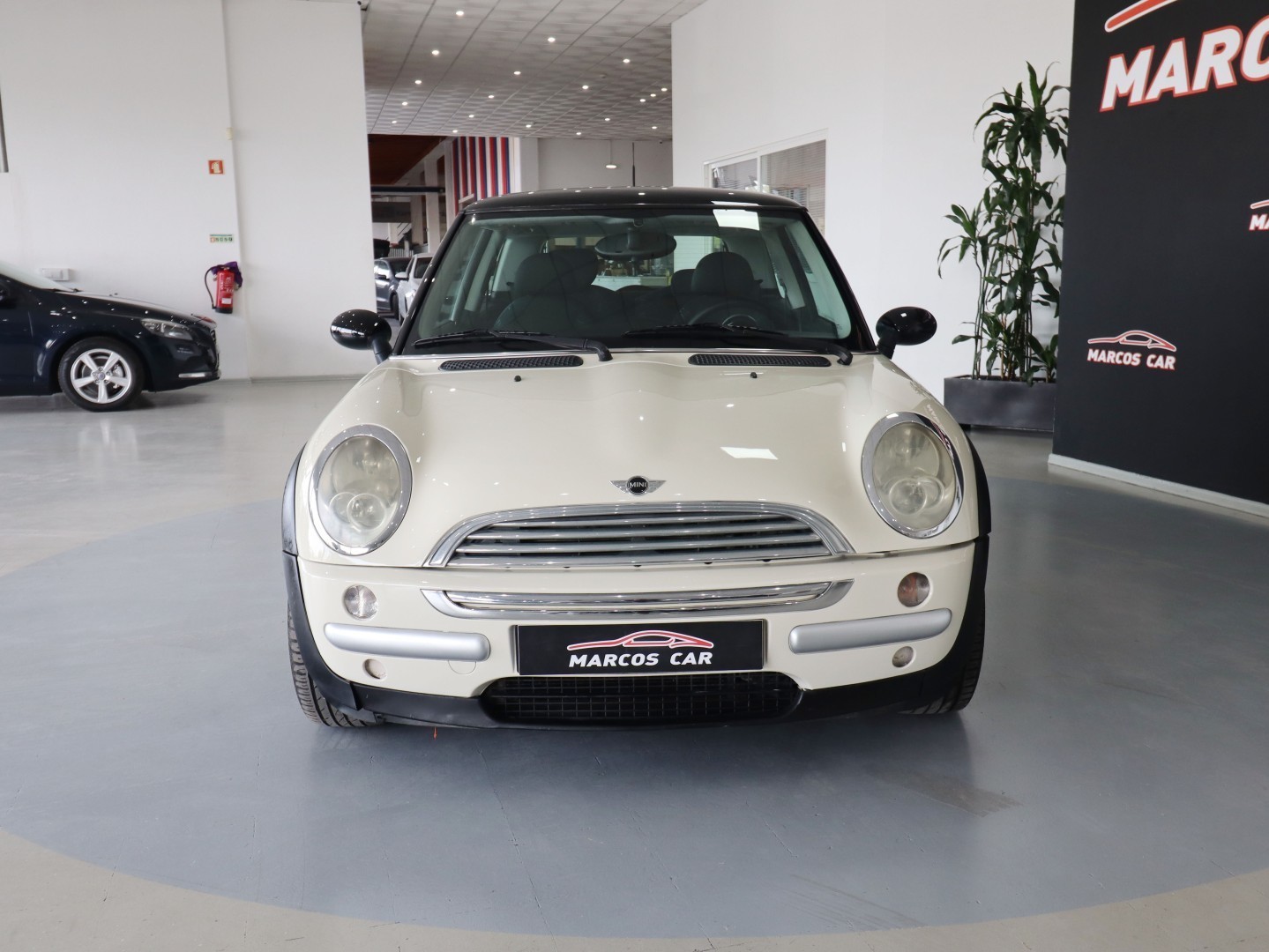Miniatura