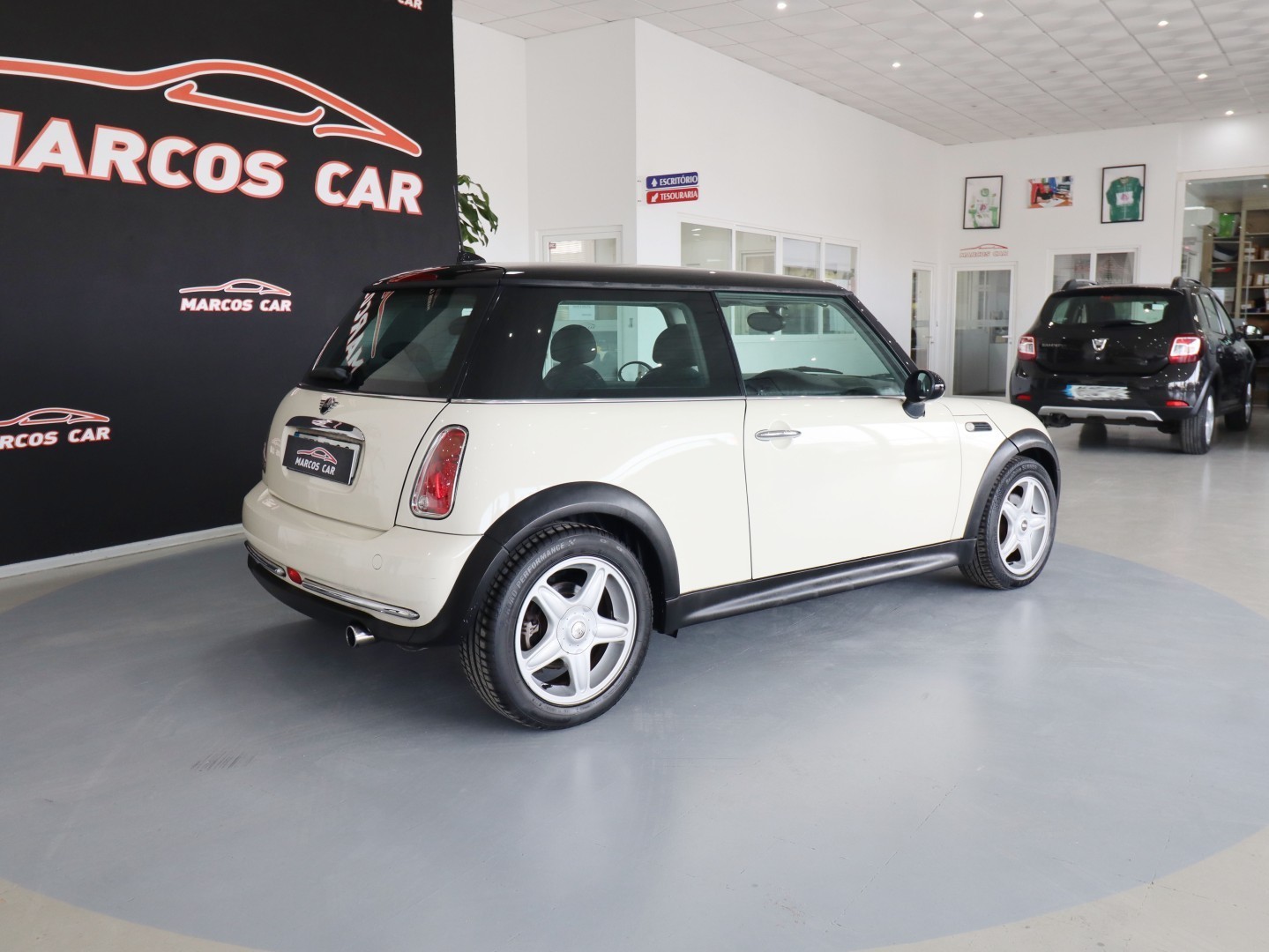 Miniatura