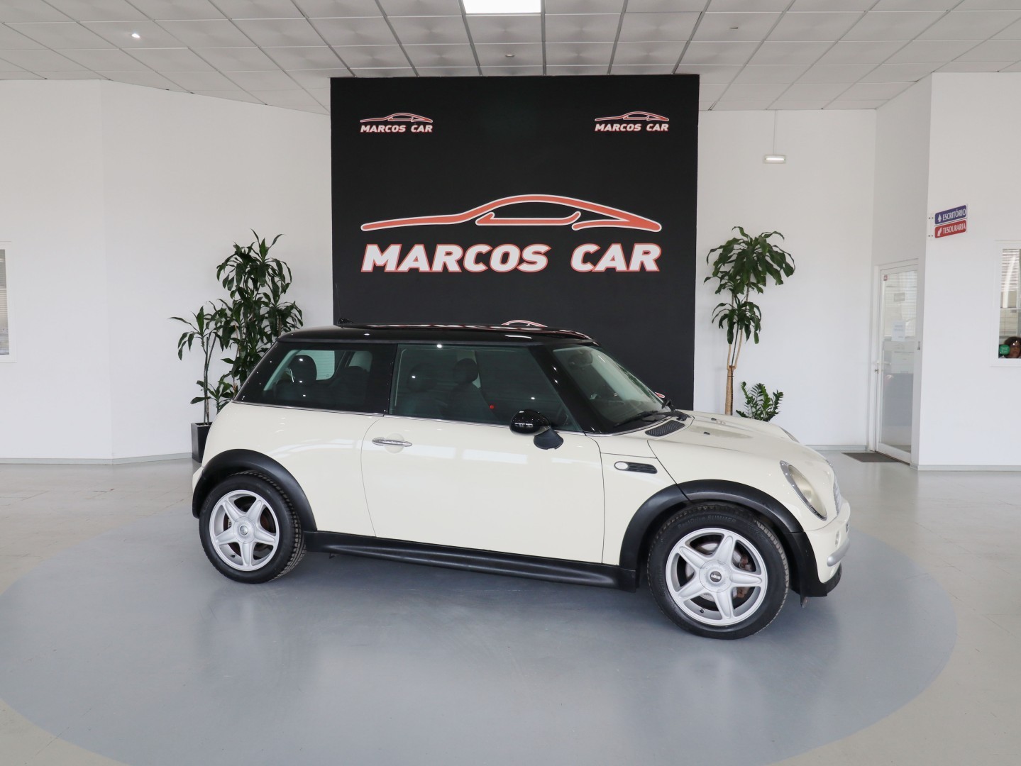 Miniatura