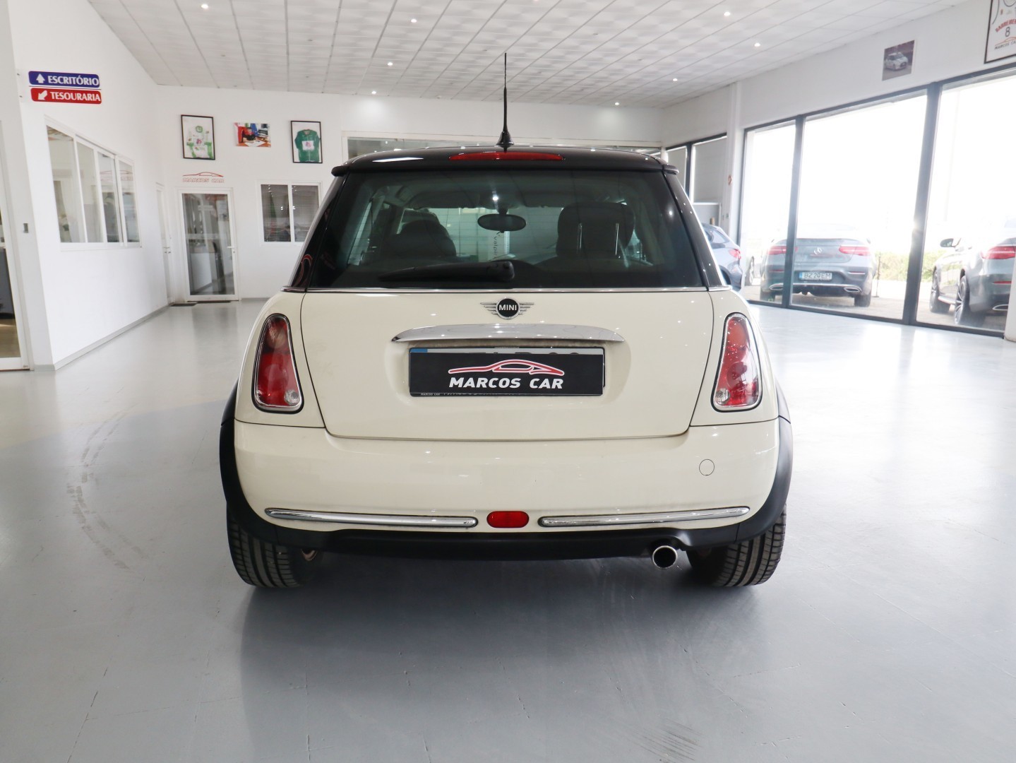 Miniatura