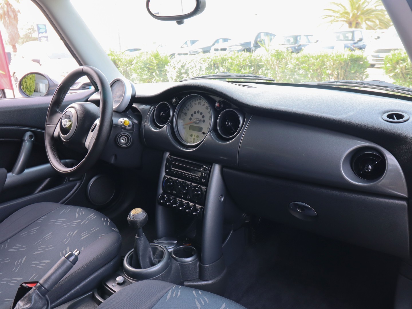 Miniatura