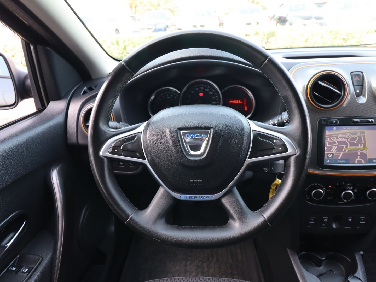 Miniatura