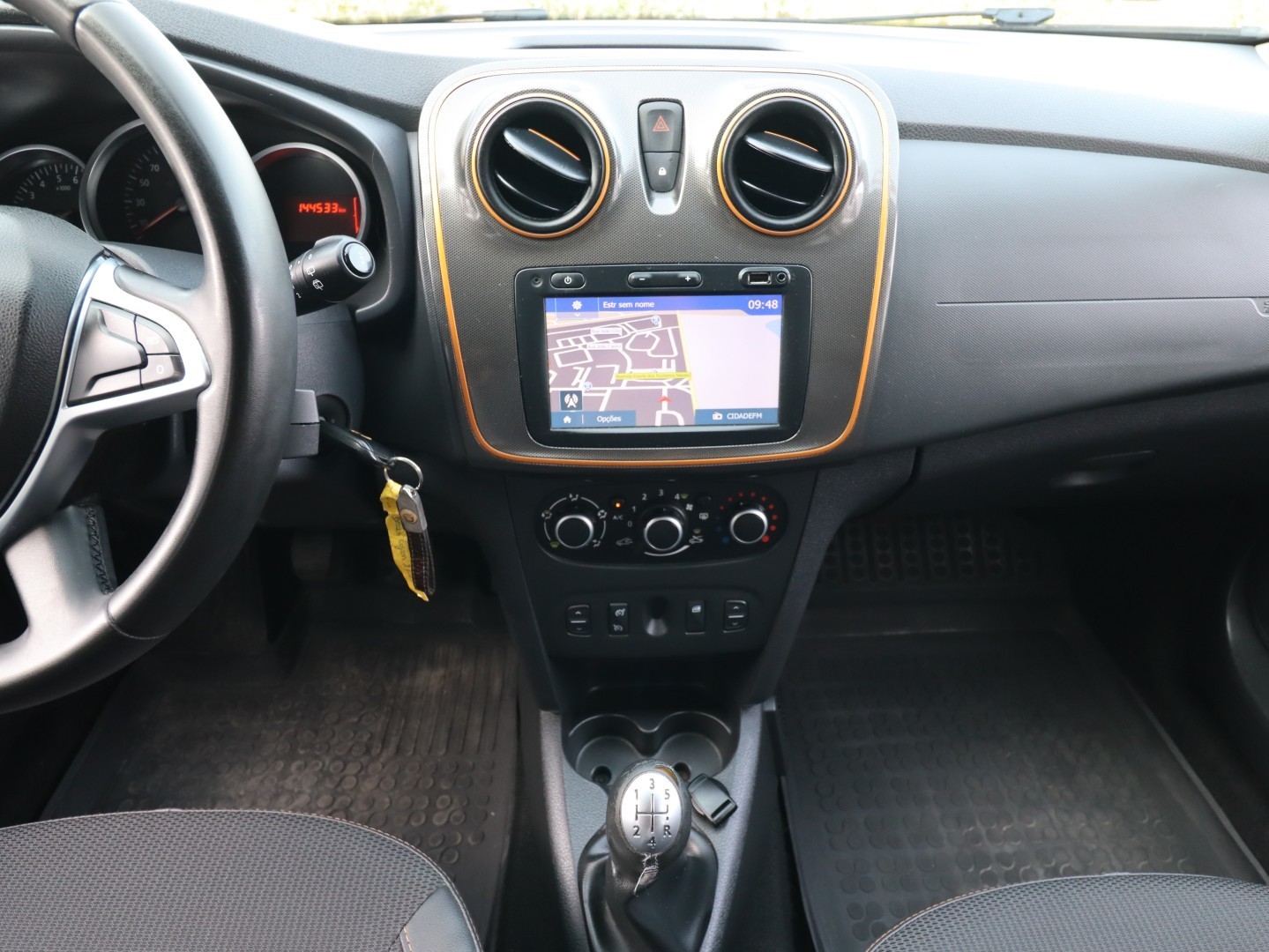 Miniatura