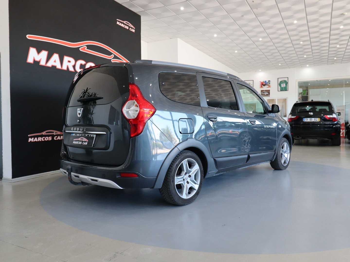 Miniatura