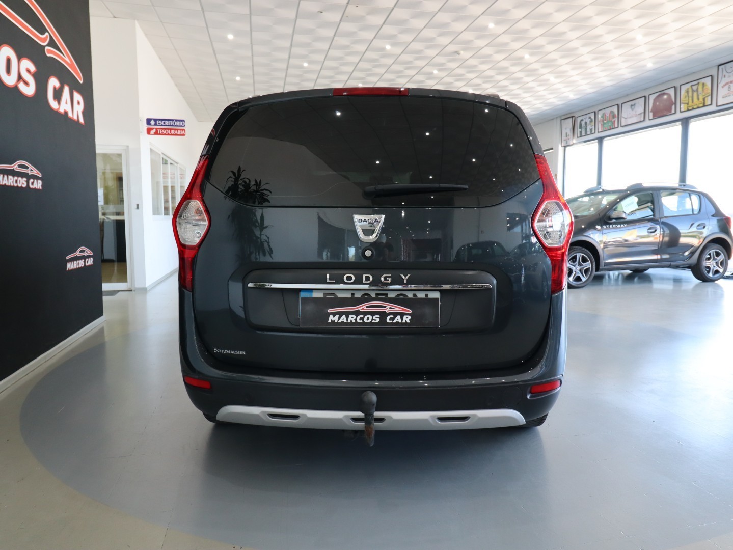 Miniatura