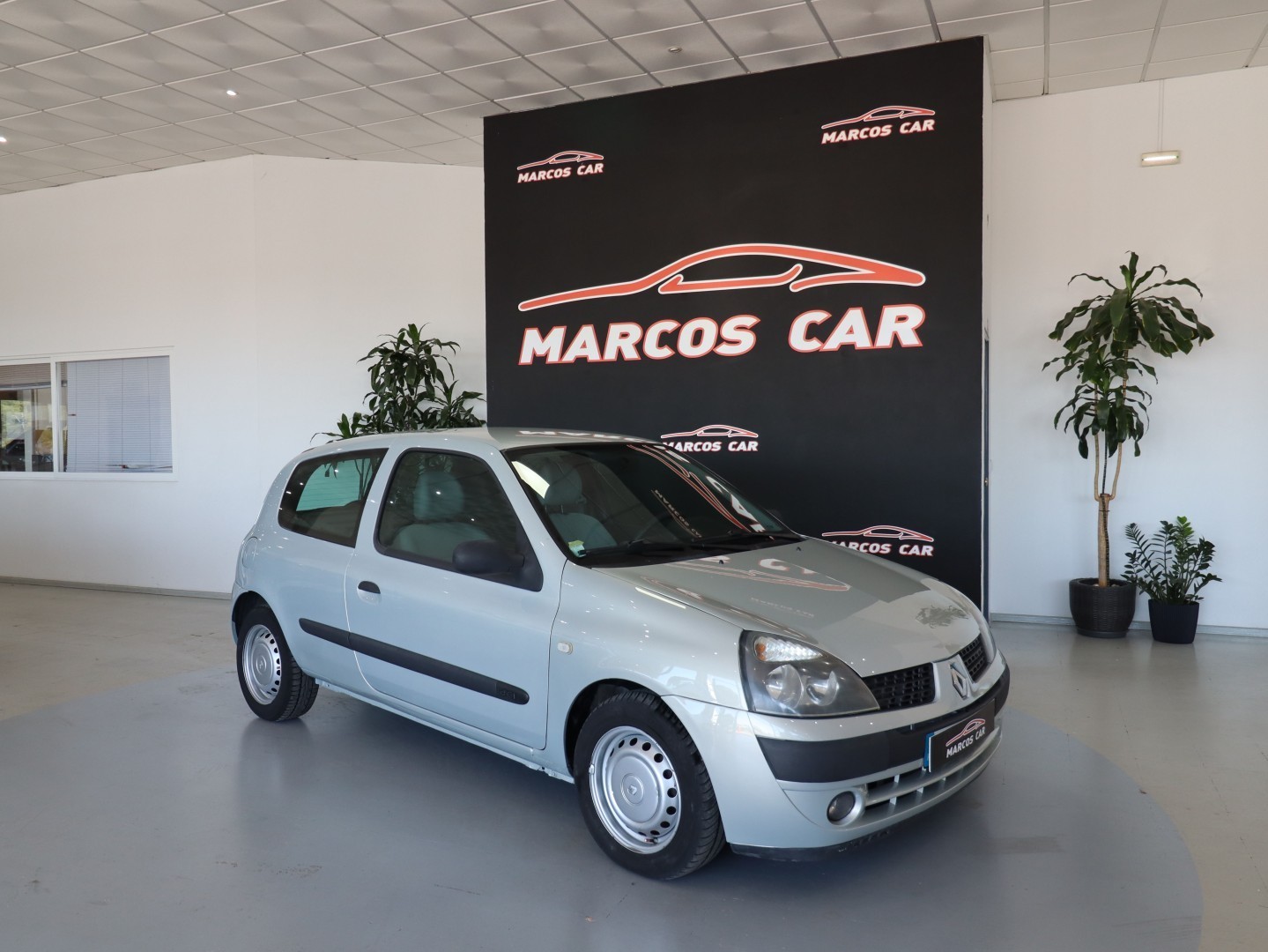 Miniatura