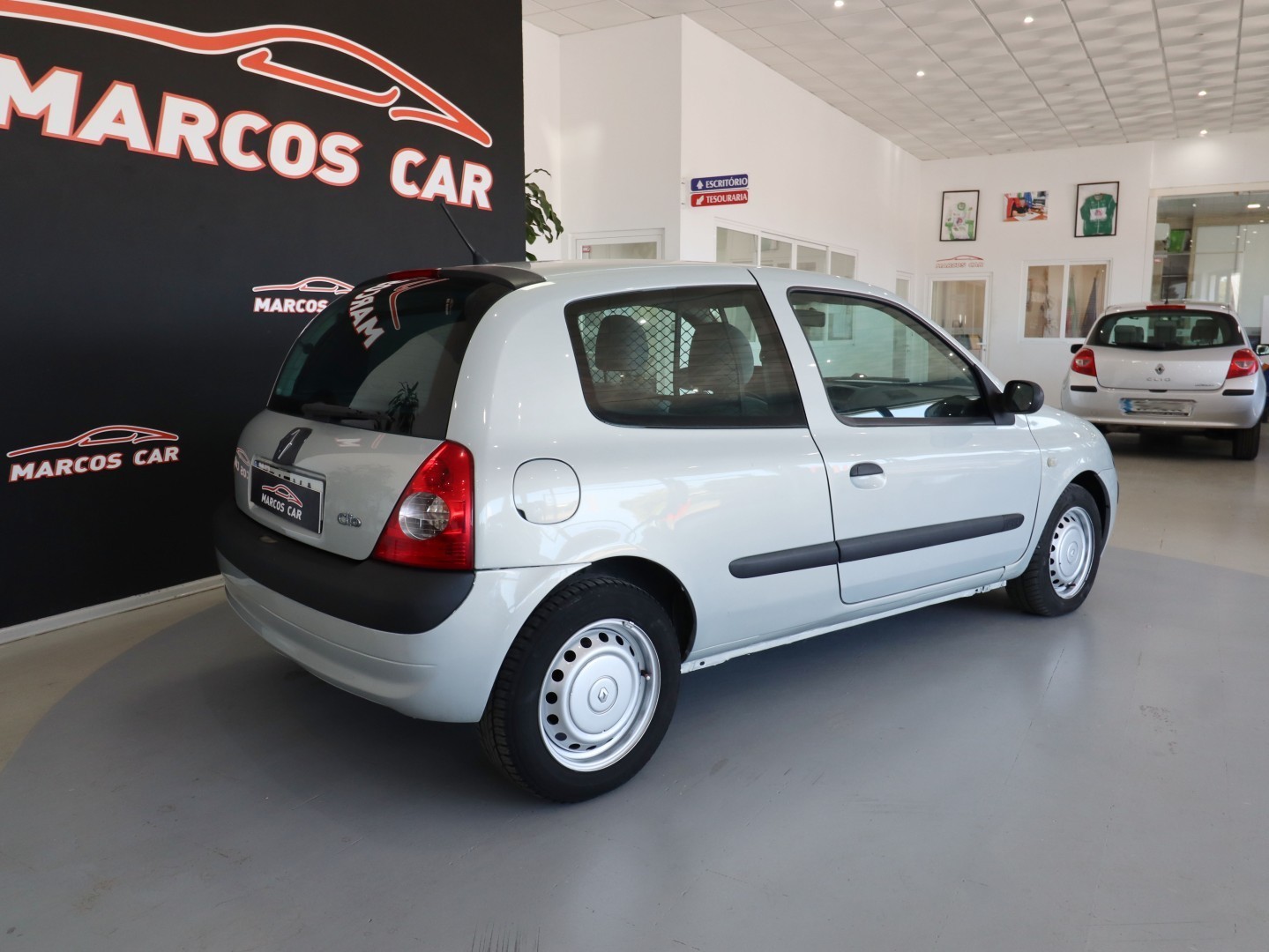 Miniatura