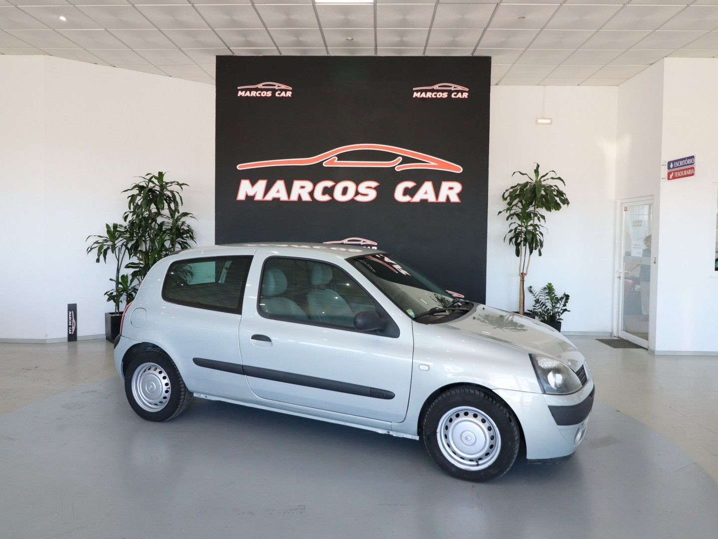 Miniatura
