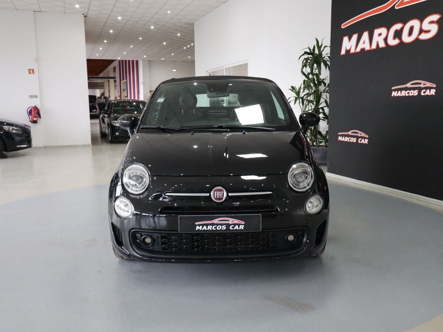Miniatura