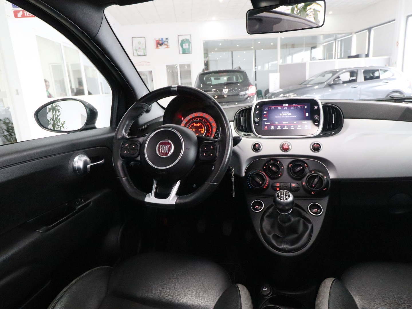Miniatura