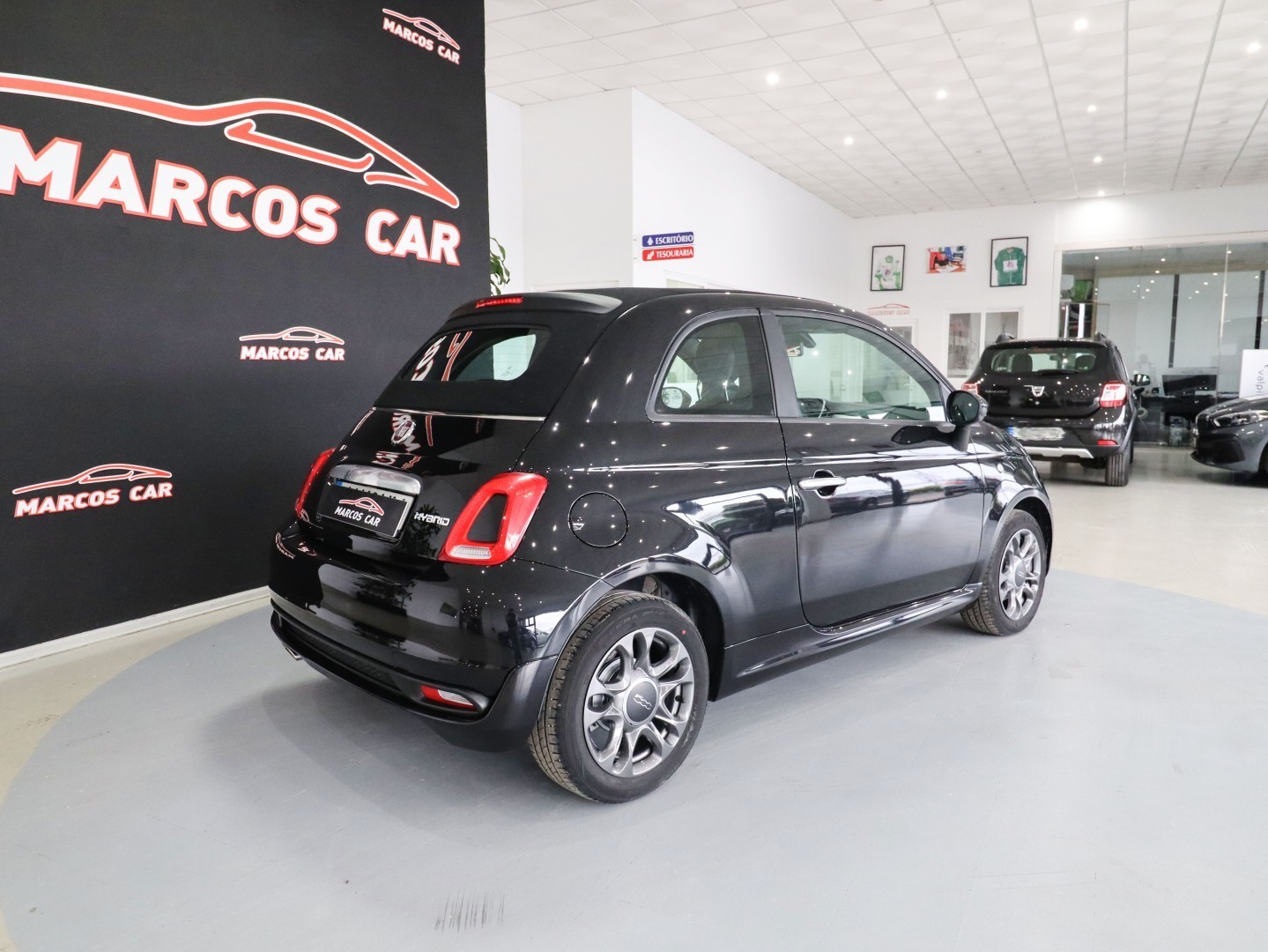 Miniatura